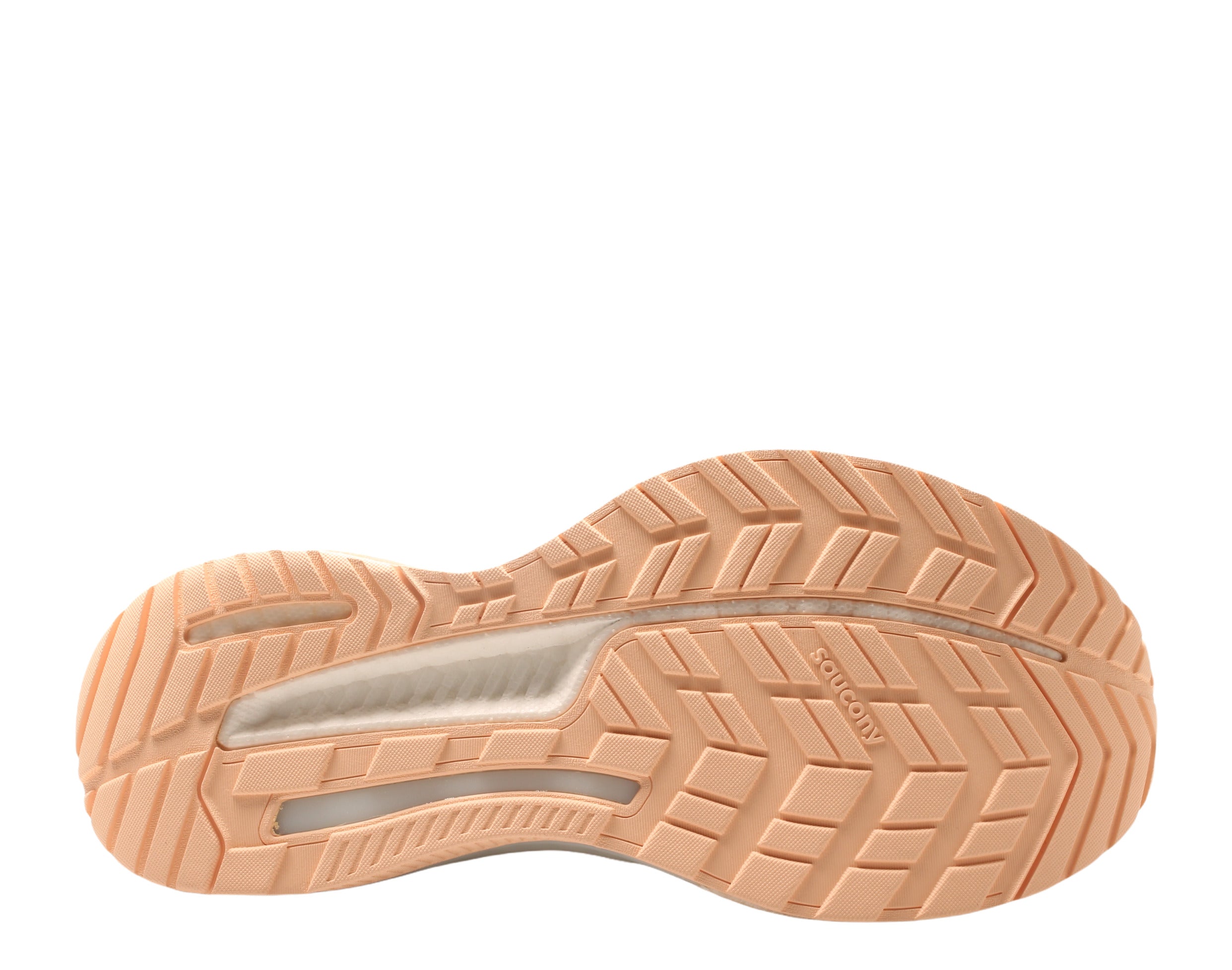 Saucony Hurricane 23 Women's Running Shoes