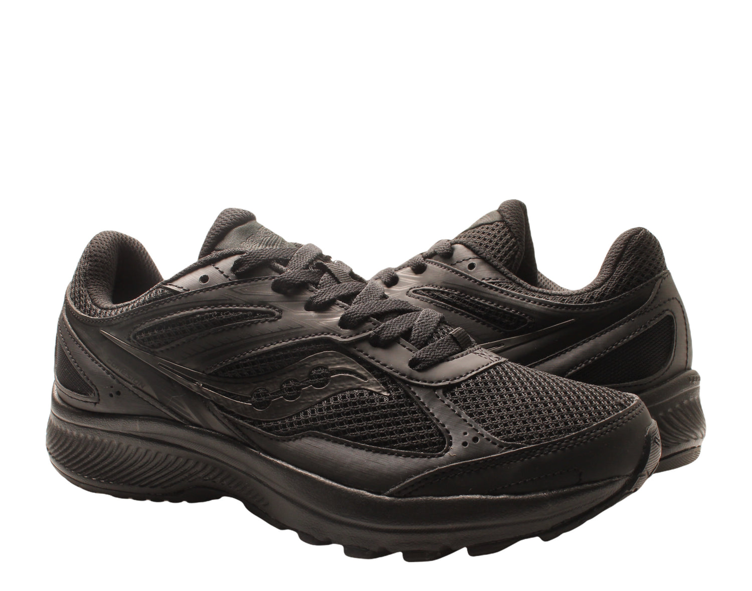 Saucony Cohesion 14 Women's Running Shoes