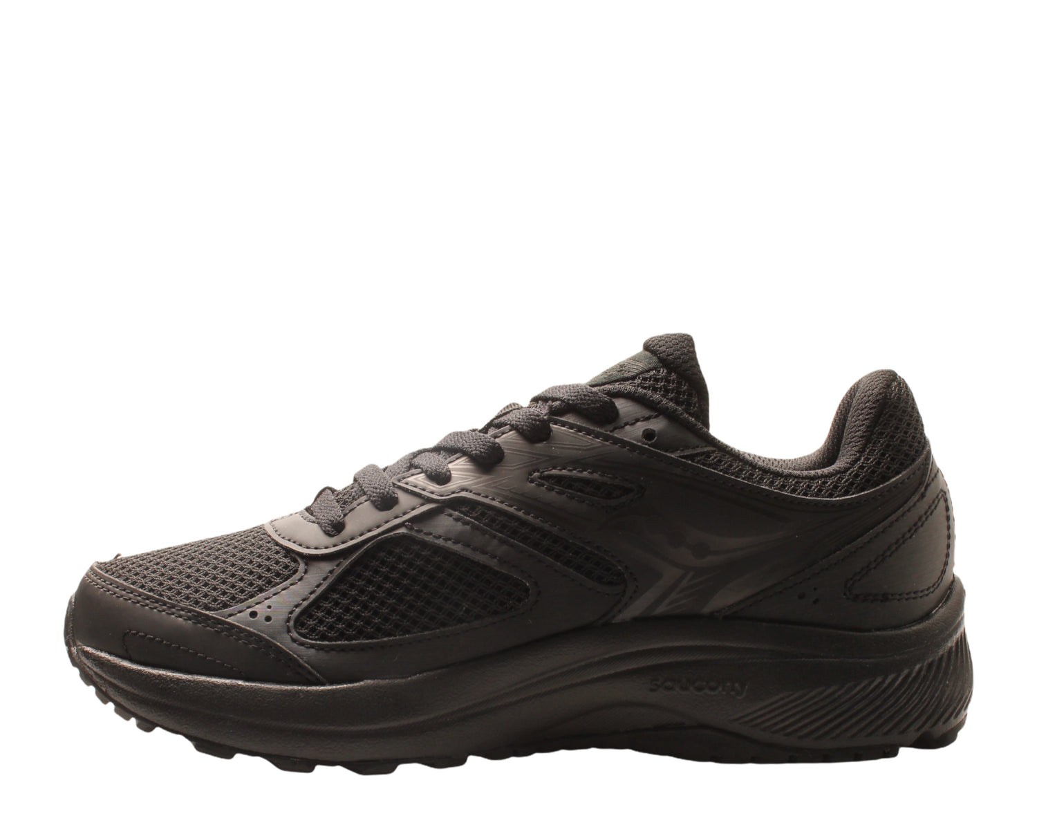 Saucony Cohesion 14 Women's Running Shoes