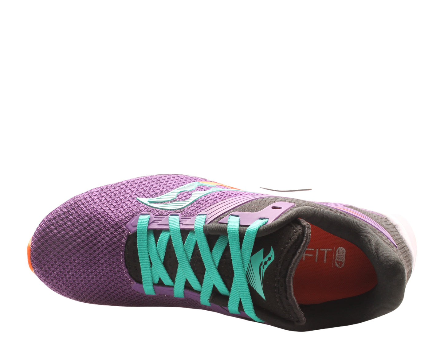 Saucony Axon Women's Running Shoes