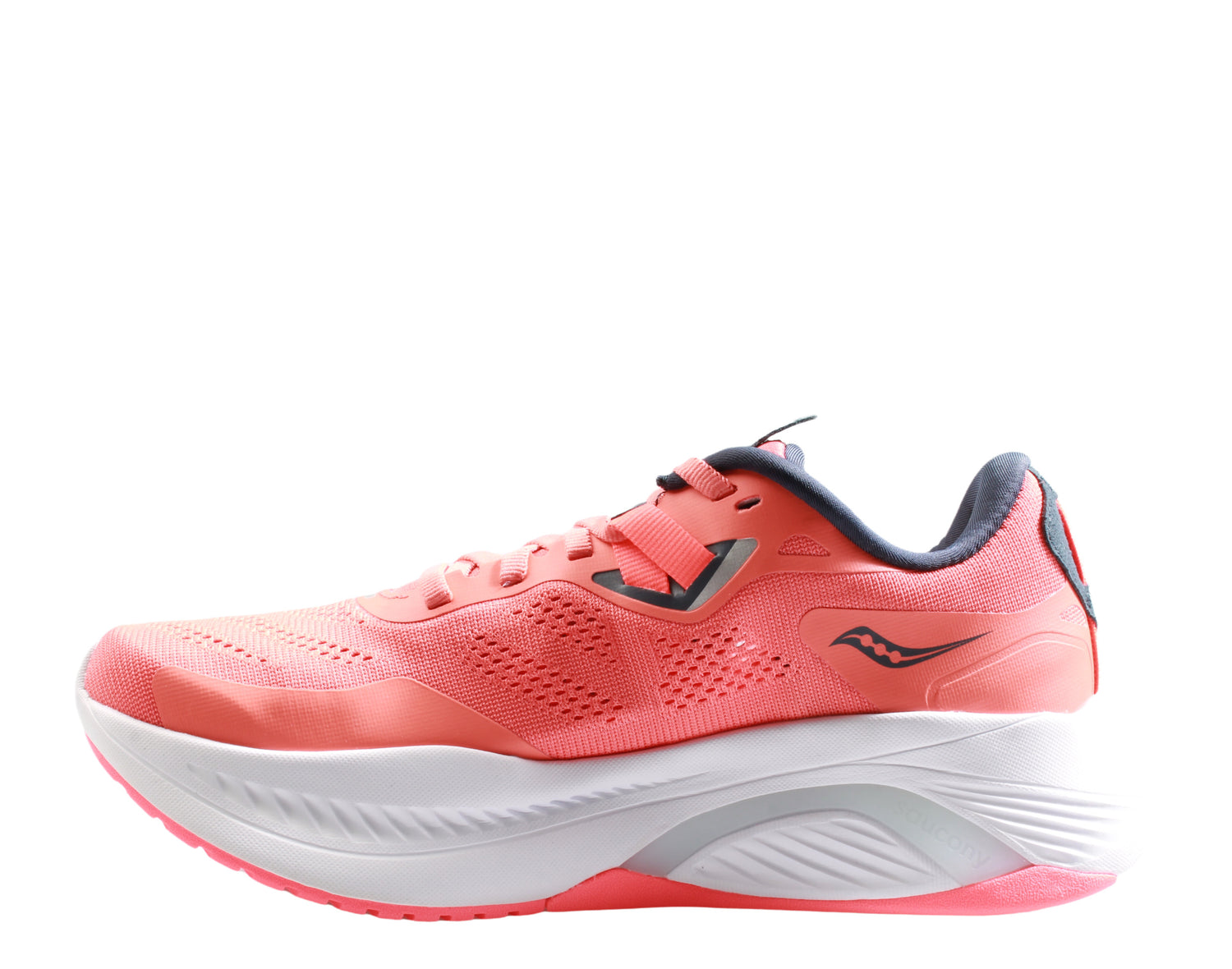 Saucony Guide 15 Women's Running Shoes