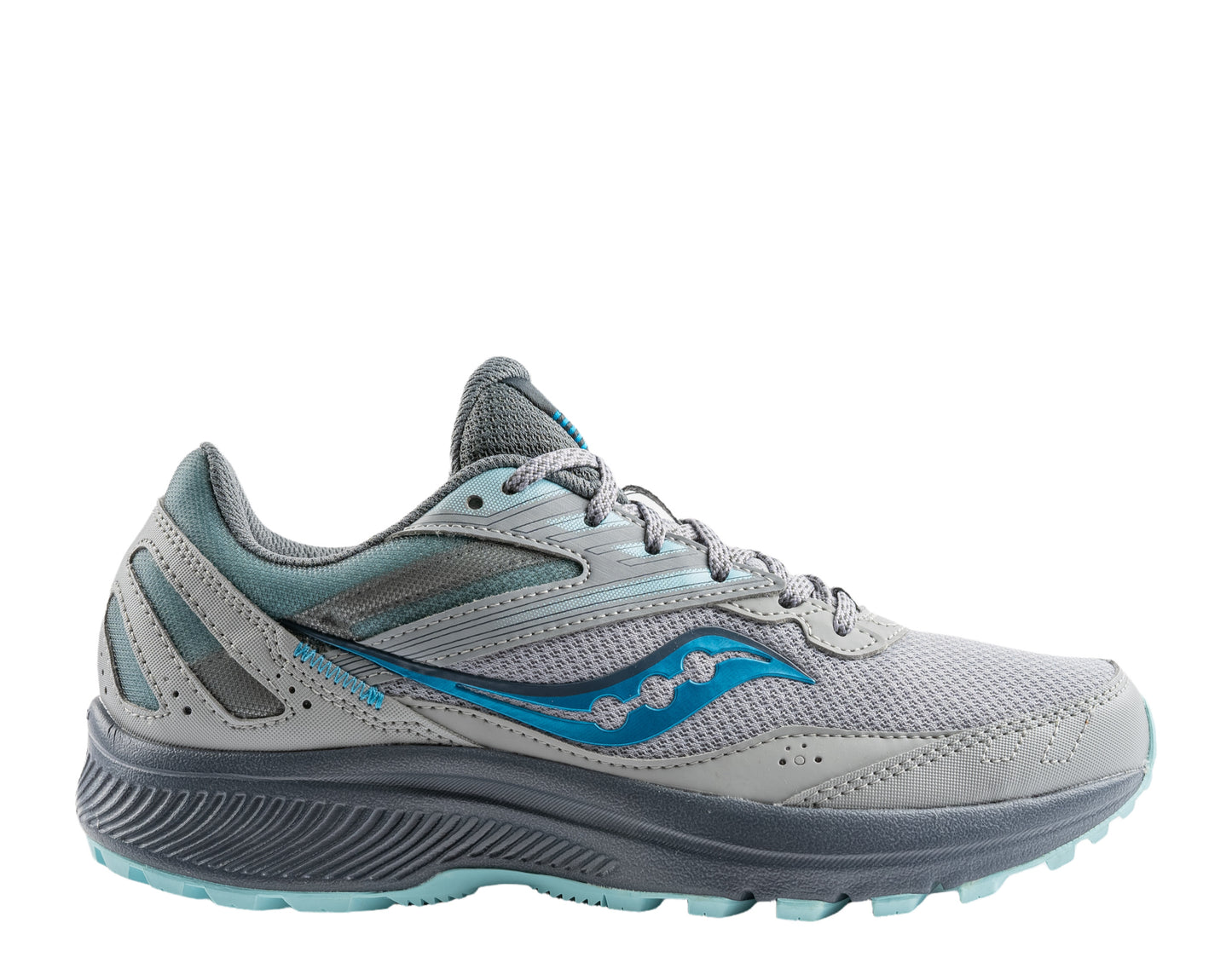 Saucony Cohesion TR15 Women's Running Shoes