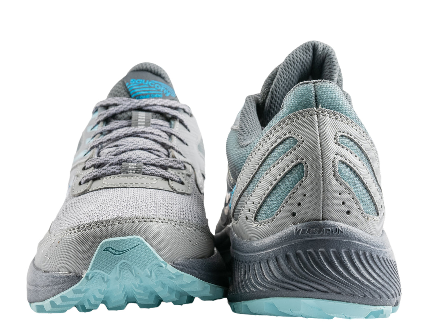 Saucony Cohesion TR15 Women's Running Shoes
