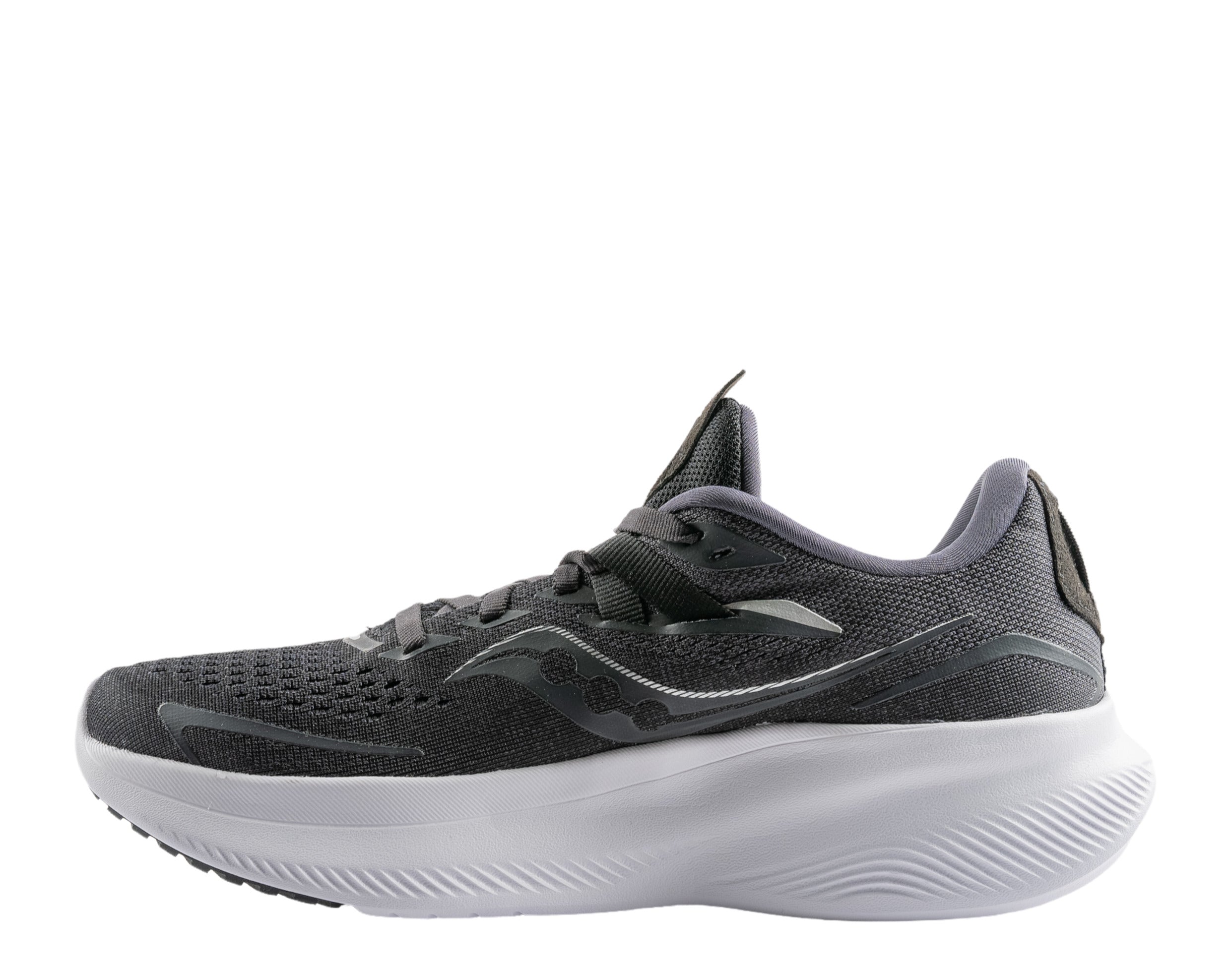 Saucony Ride 15 Women's Running Shoes