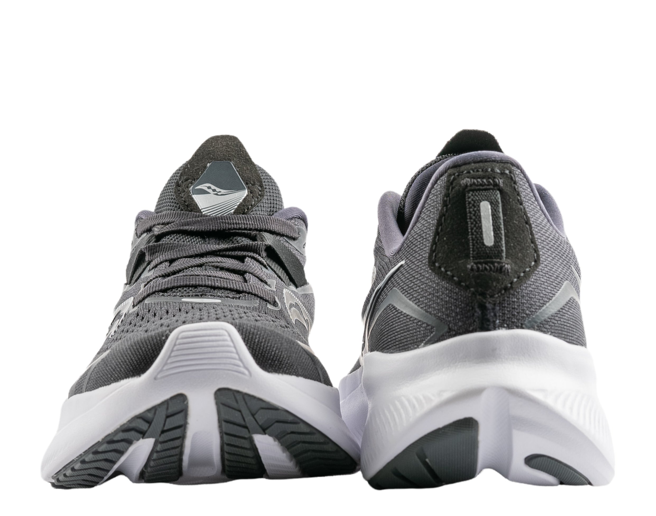 Saucony Ride 15 Women's Running Shoes