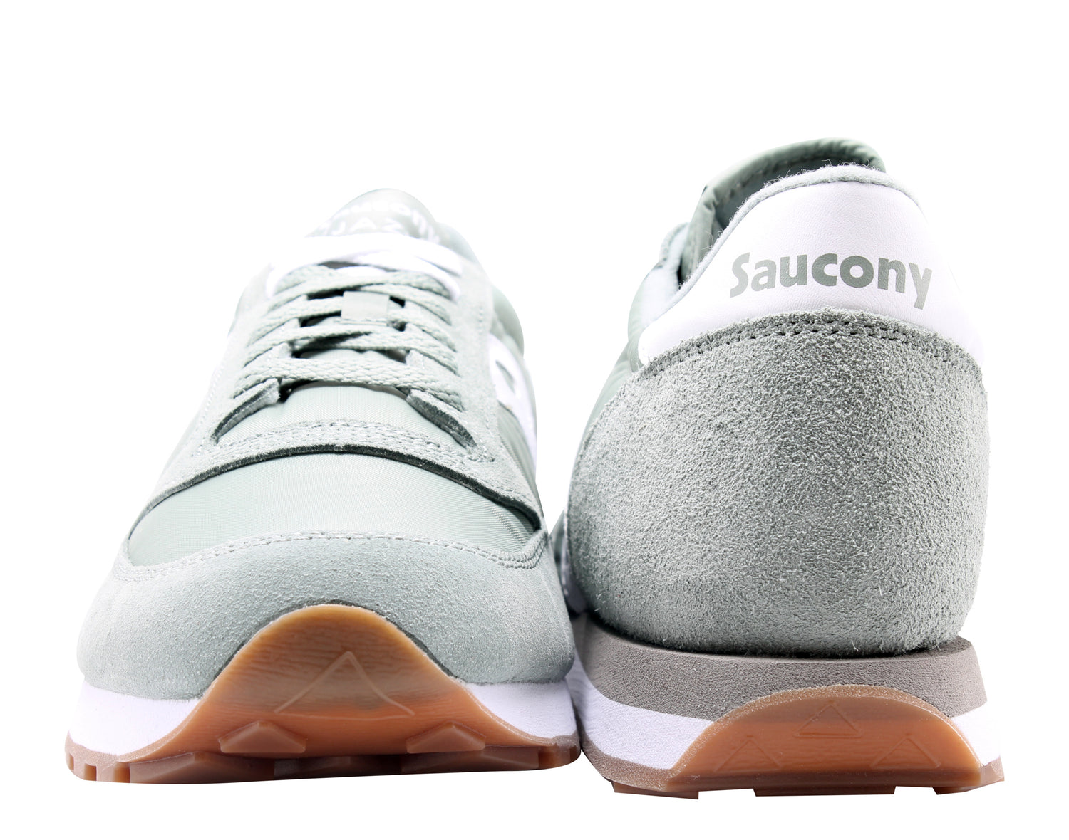 Saucony Jazz Original Men's Running Shoes