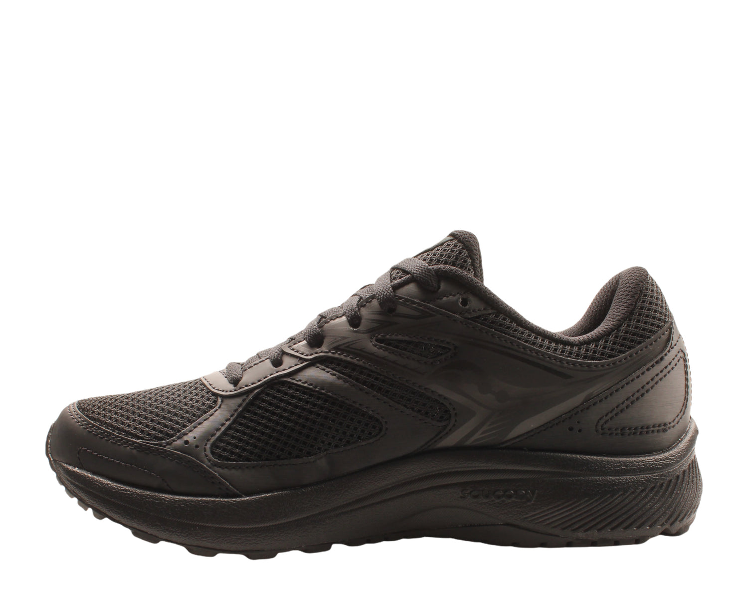 Saucony Cohesion 14 Men's Running Shoes