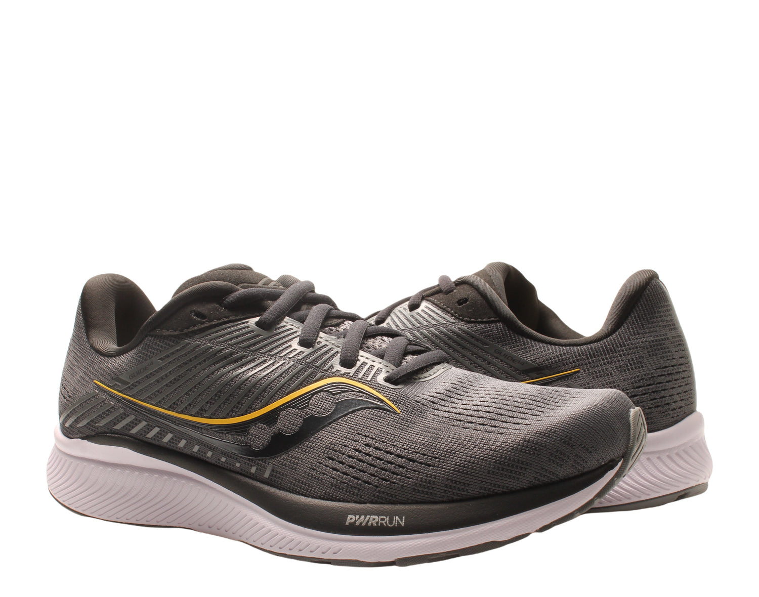 Saucony Guide 14 Men's Running Shoes