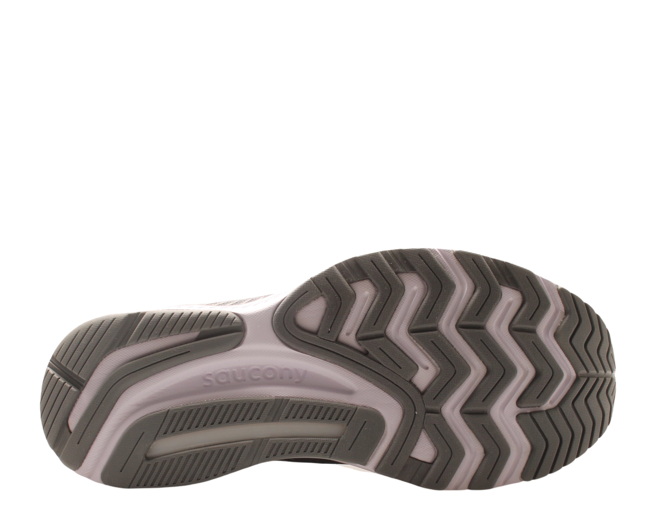 Saucony guide best sale mens brown
