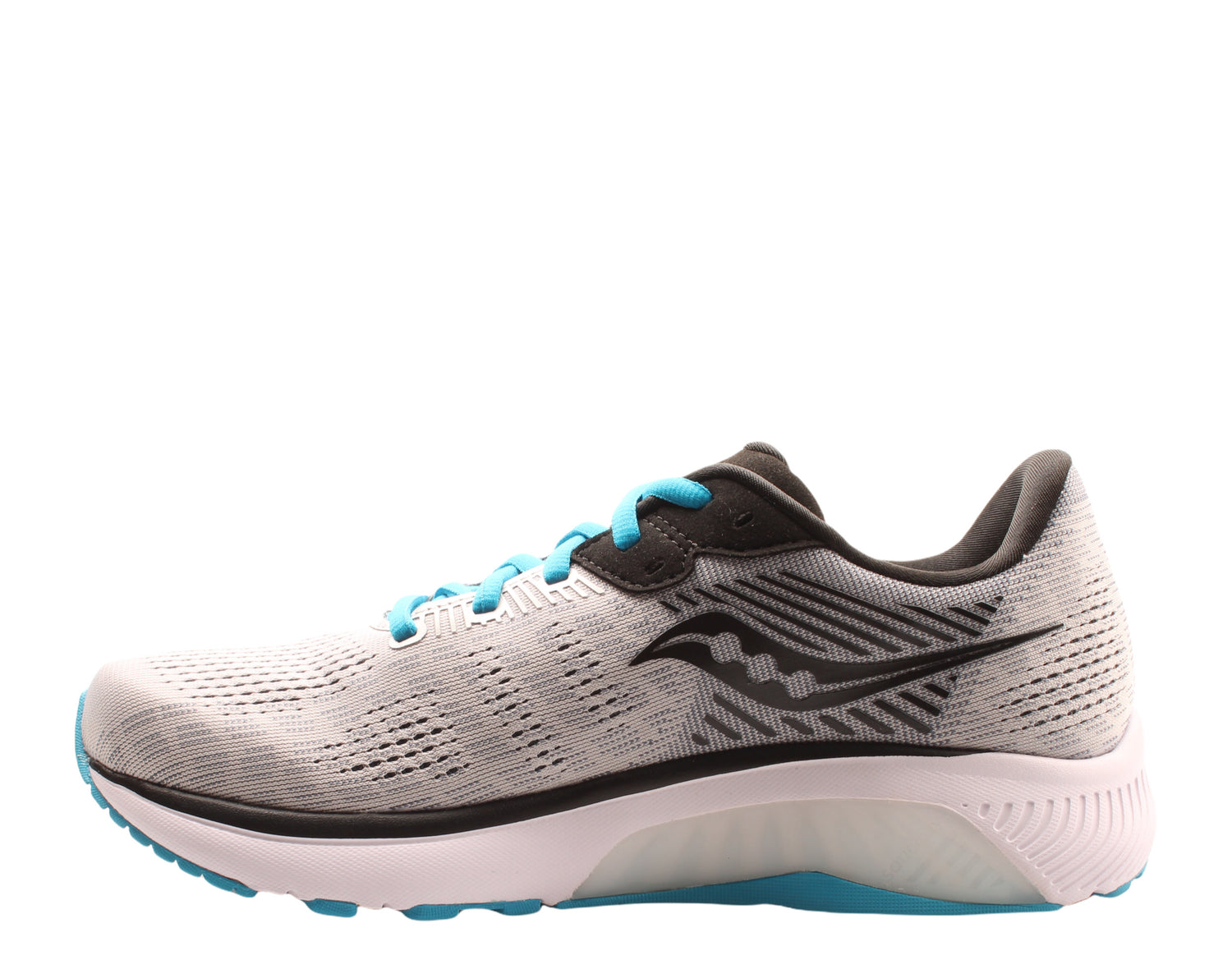 Saucony Guide 14 Men's Running Shoes