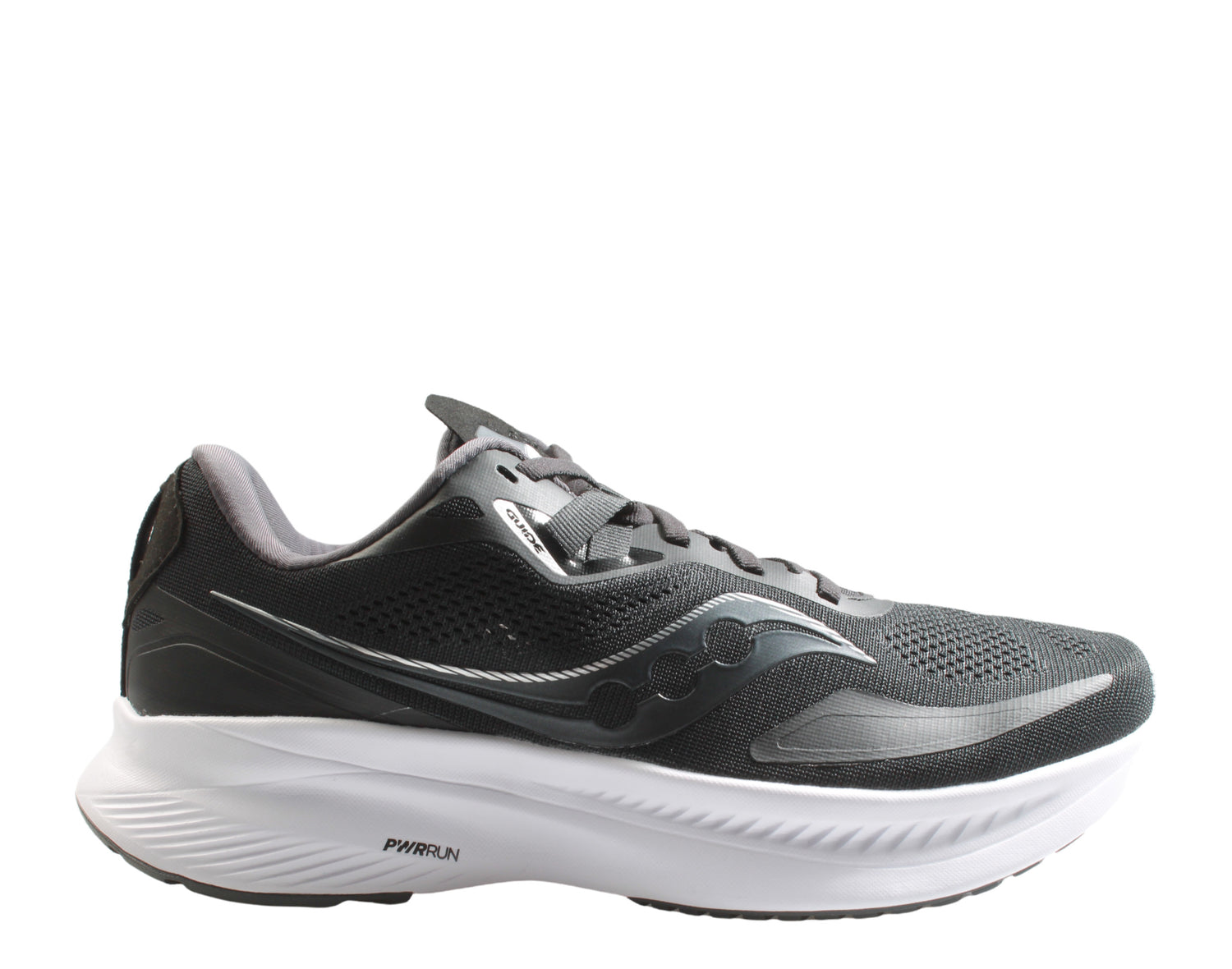 Saucony Guide 15 Men's Running Shoes