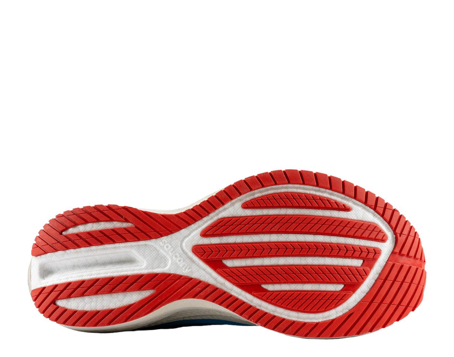 Saucony Triumph 20 Men's Running Shoes