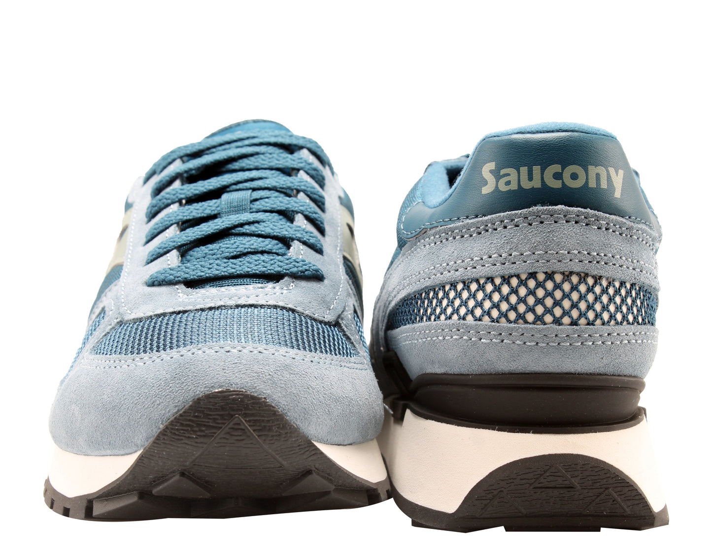 Saucony Shadow Original Men's Running Shoes
