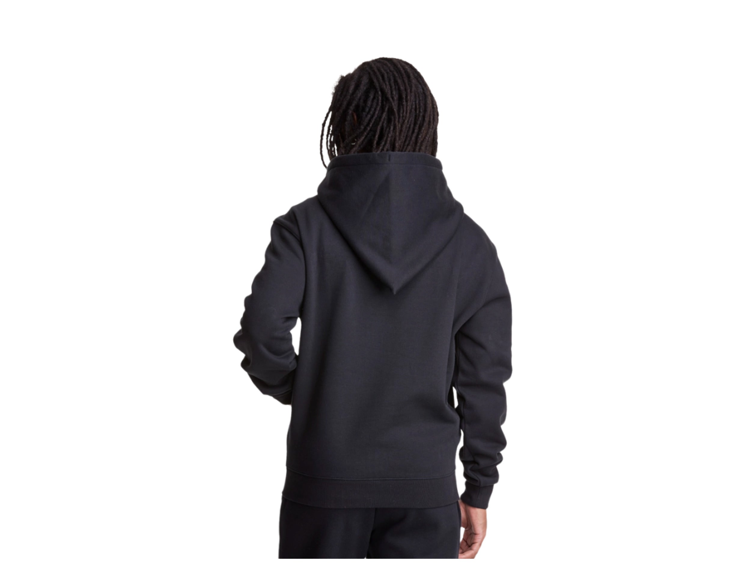 Conehead champion hoodie top