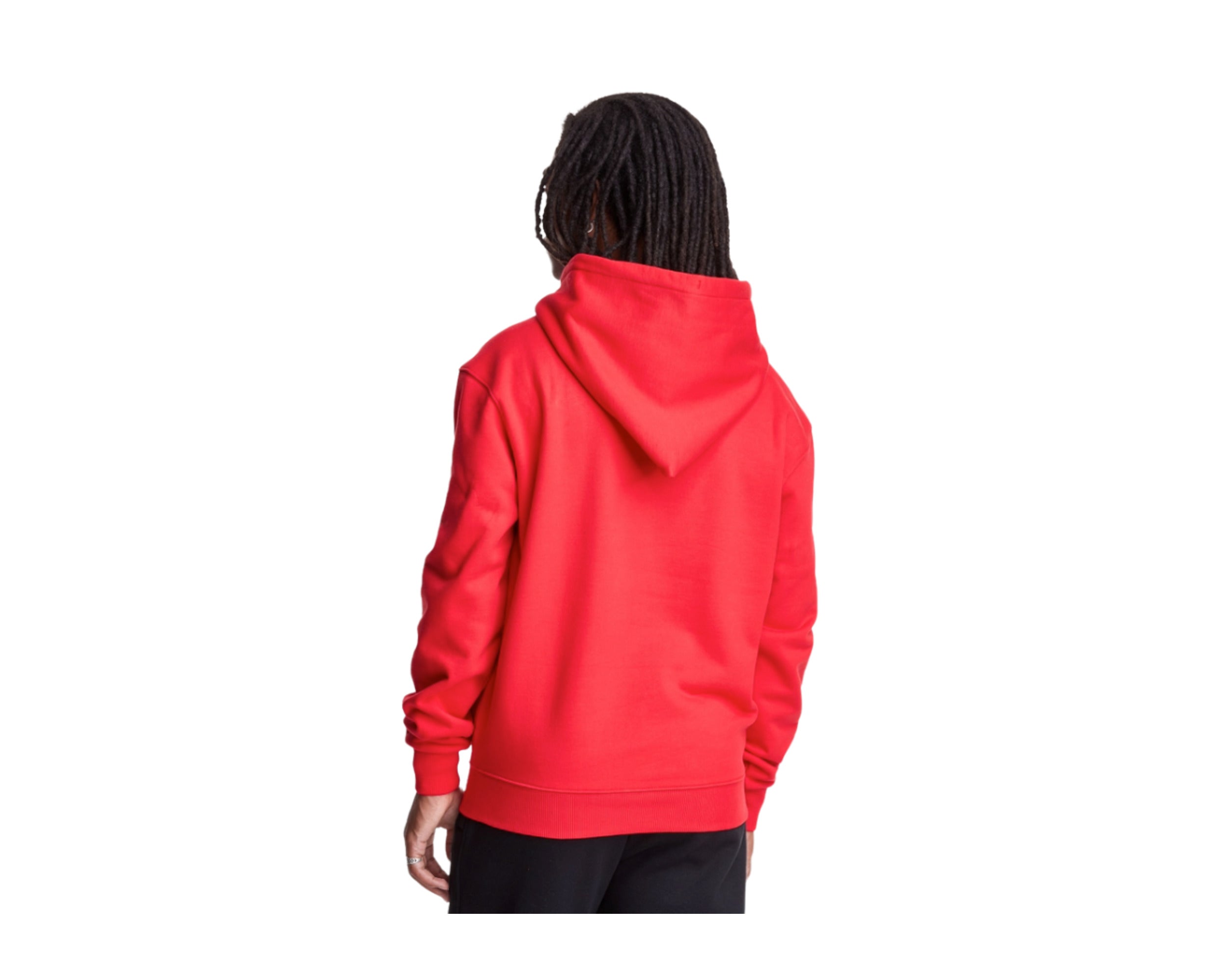 Champion C-Life Original Super Fleece Cone-Head Pull-Over Men's Hoodie