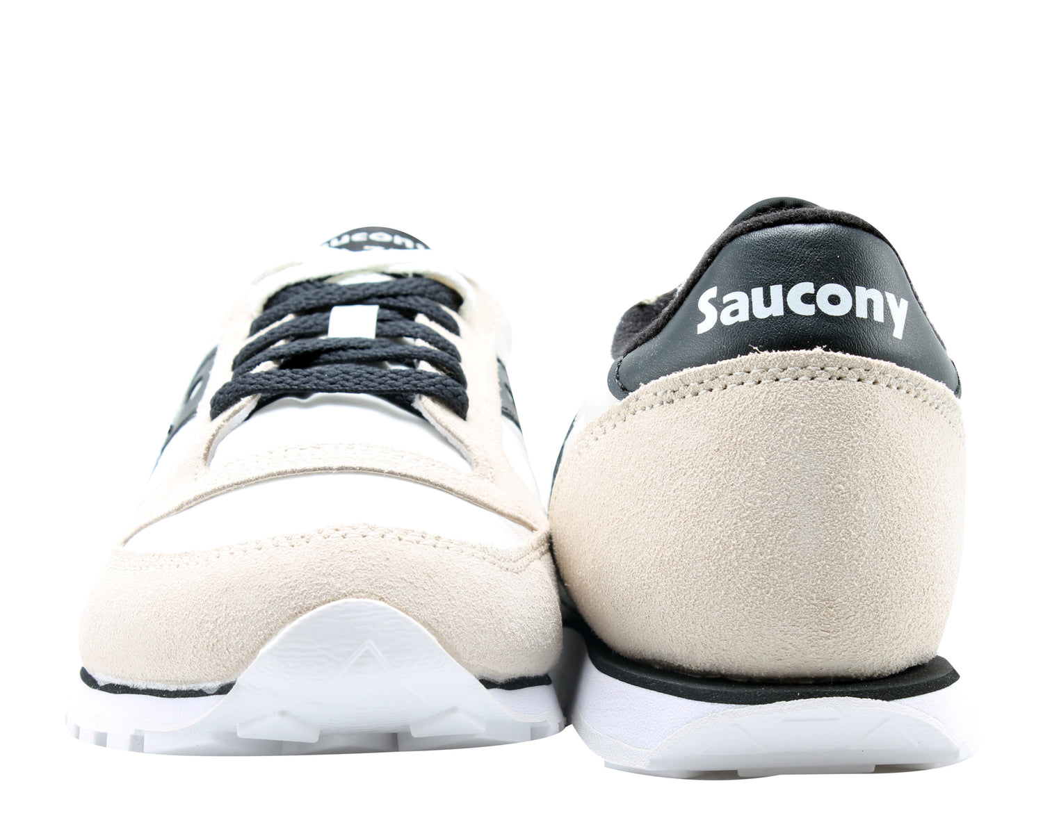 Saucony Jazz Low Pro Original Men's Running Shoes
