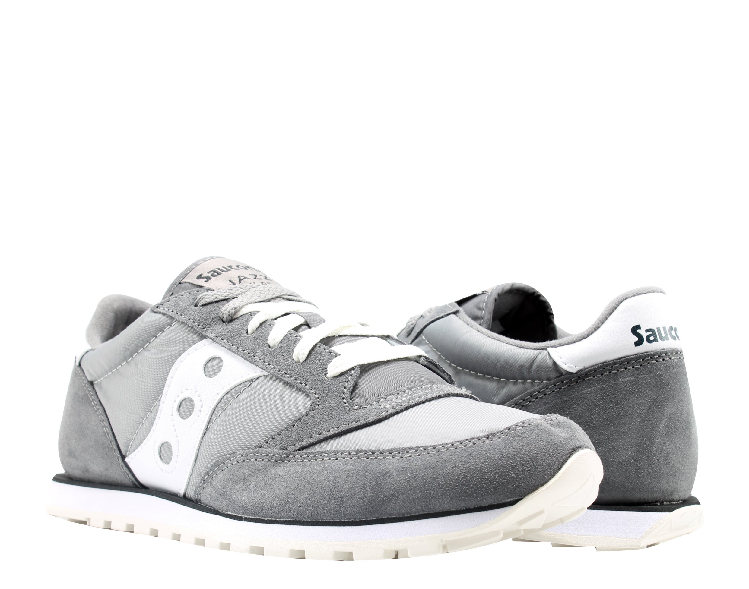 Saucony Jazz Low Pro Original Men's Running Shoes