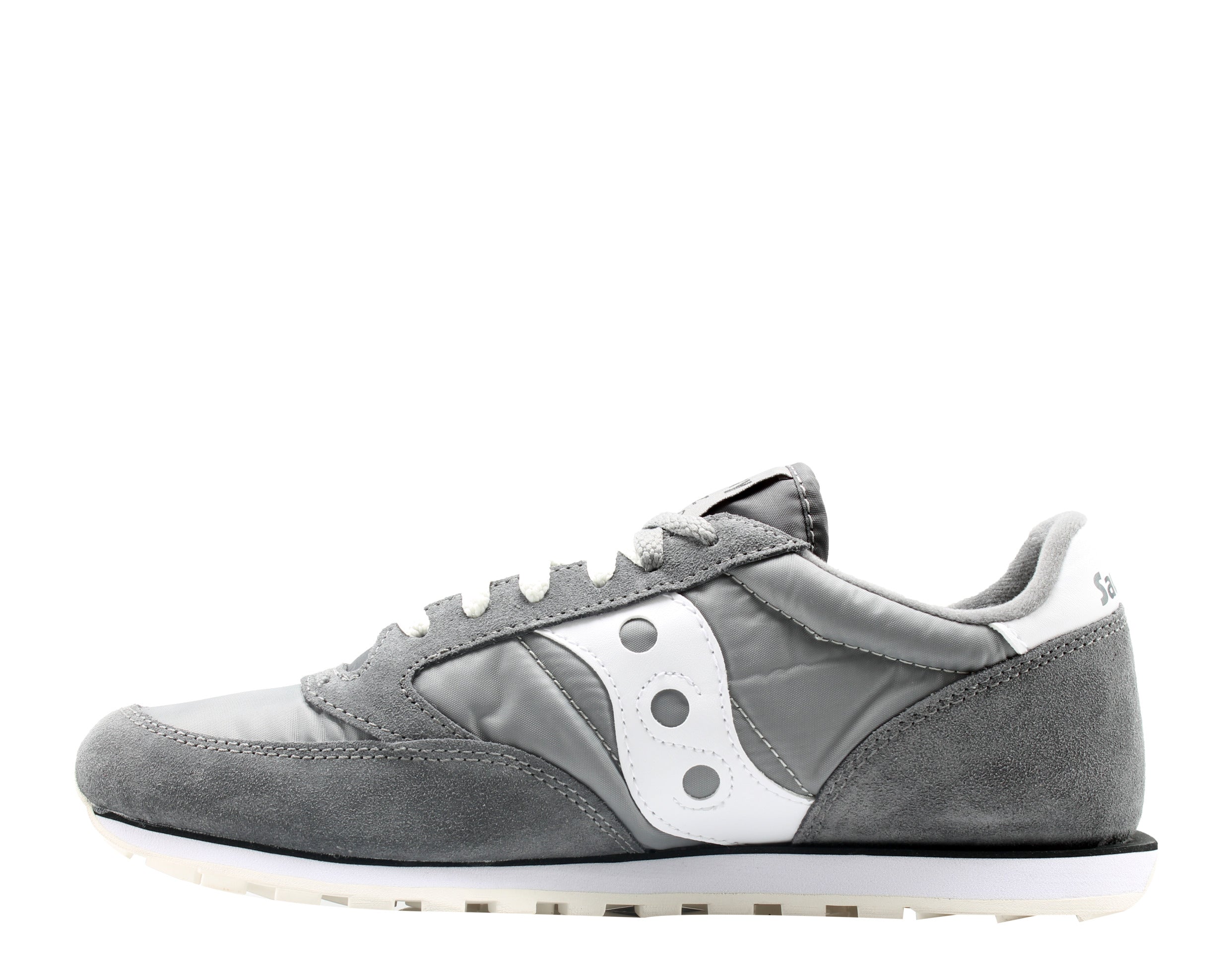 Saucony Jazz Low Pro Original Men's Running Shoes