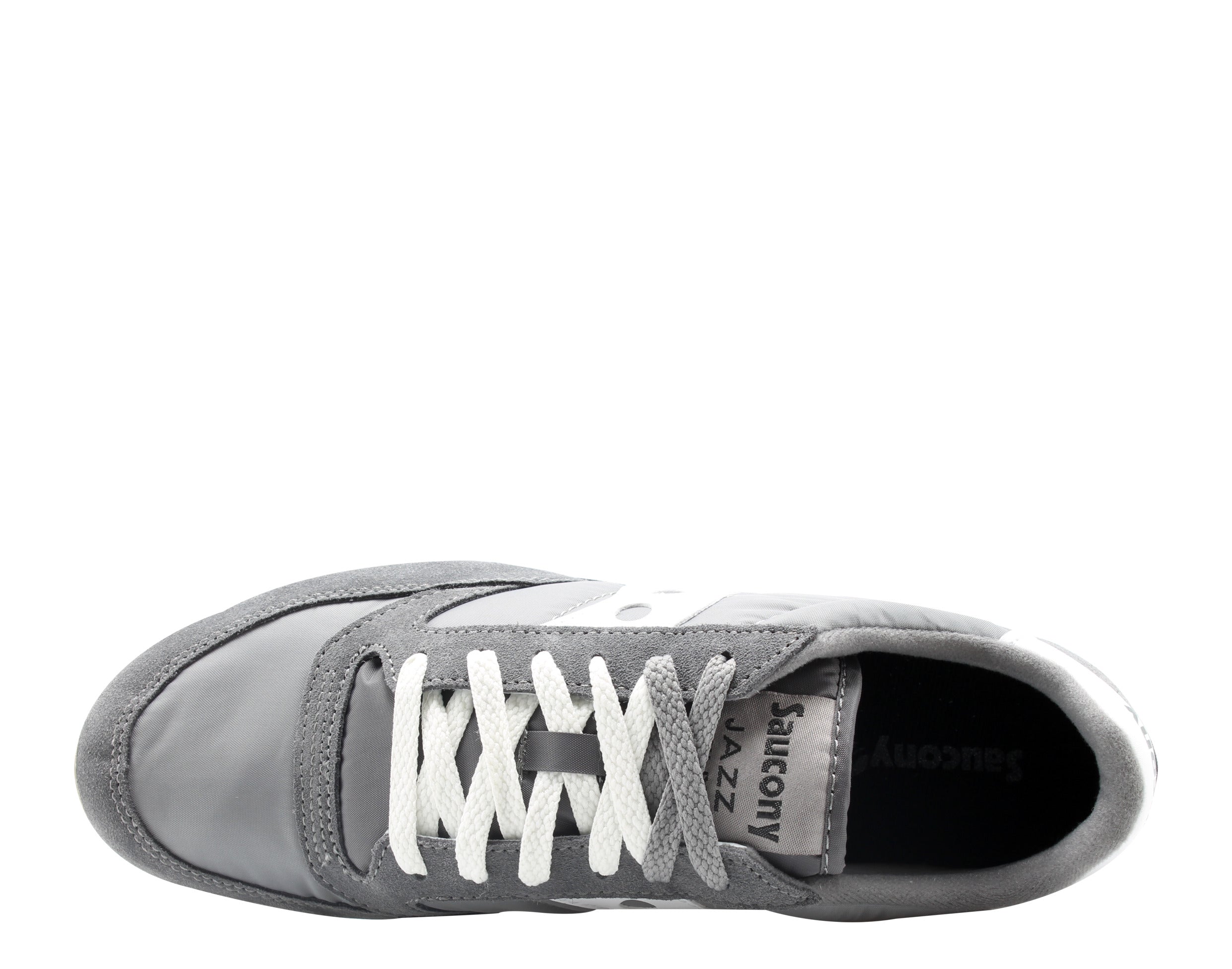 Saucony Jazz Low Pro Original Men's Running Shoes