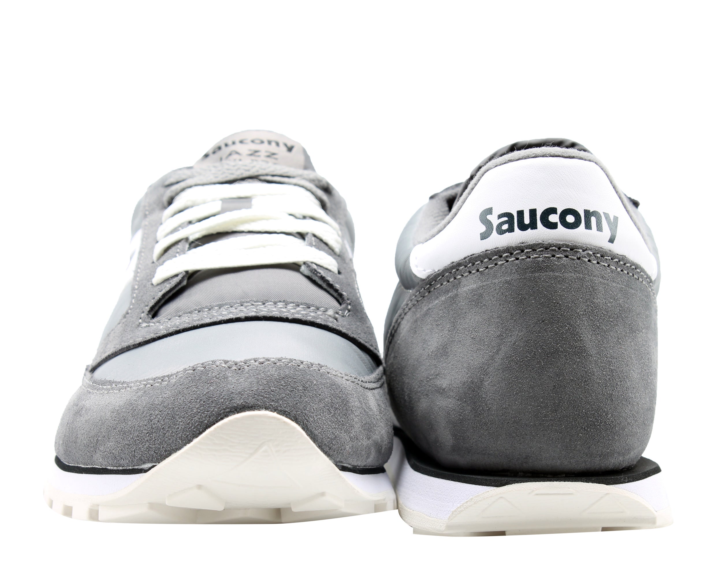 Saucony Jazz Low Pro Original Men's Running Shoes
