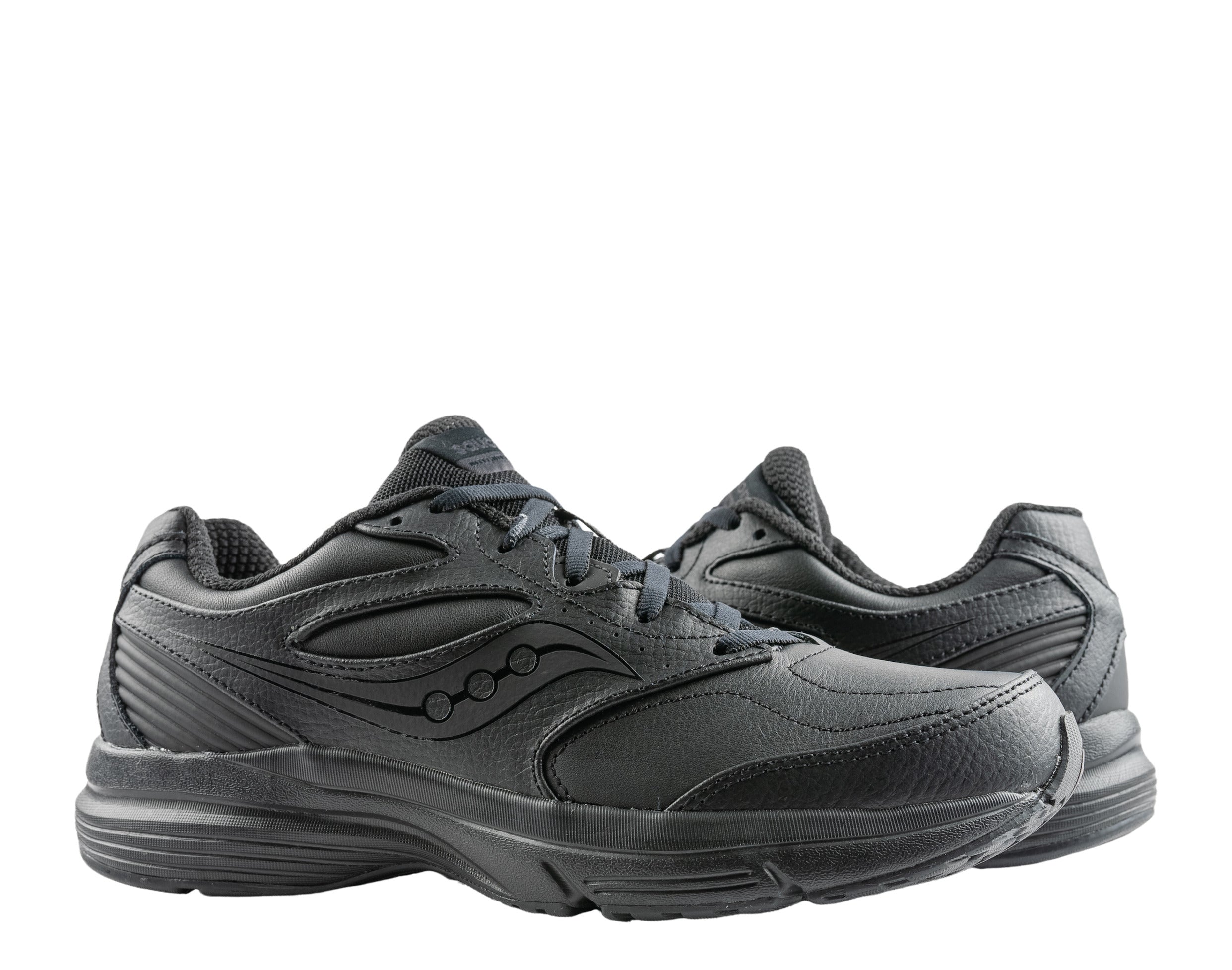 Saucony Integrity Walker 3 Men's Shoes