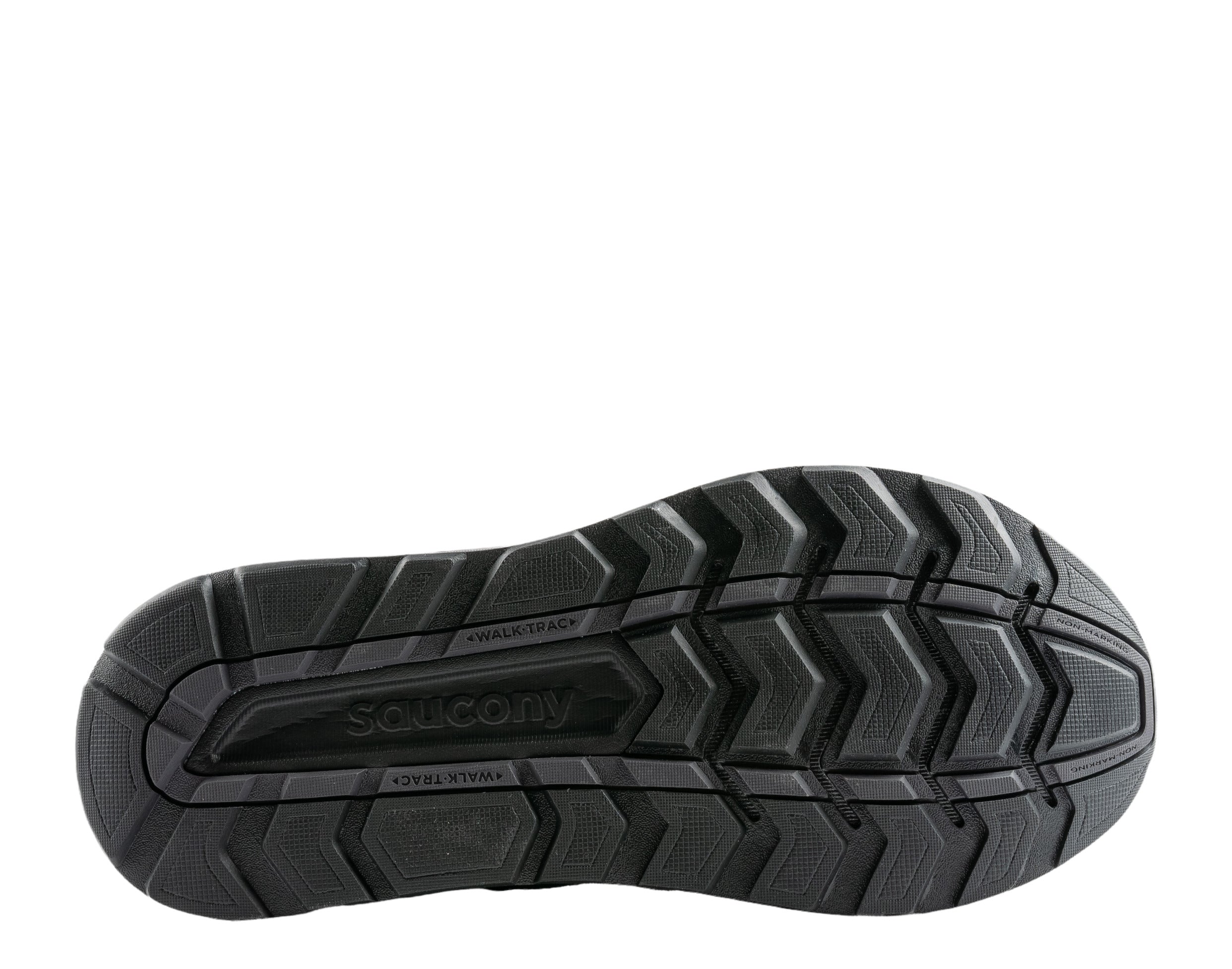 Saucony echelon 5 extra wide sale