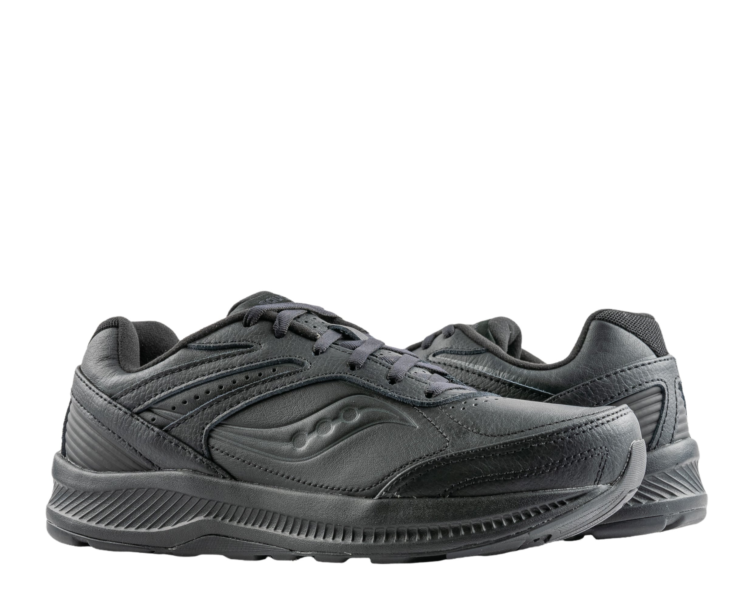Saucony Echelon Walker 3 Wide Women's Shoes
