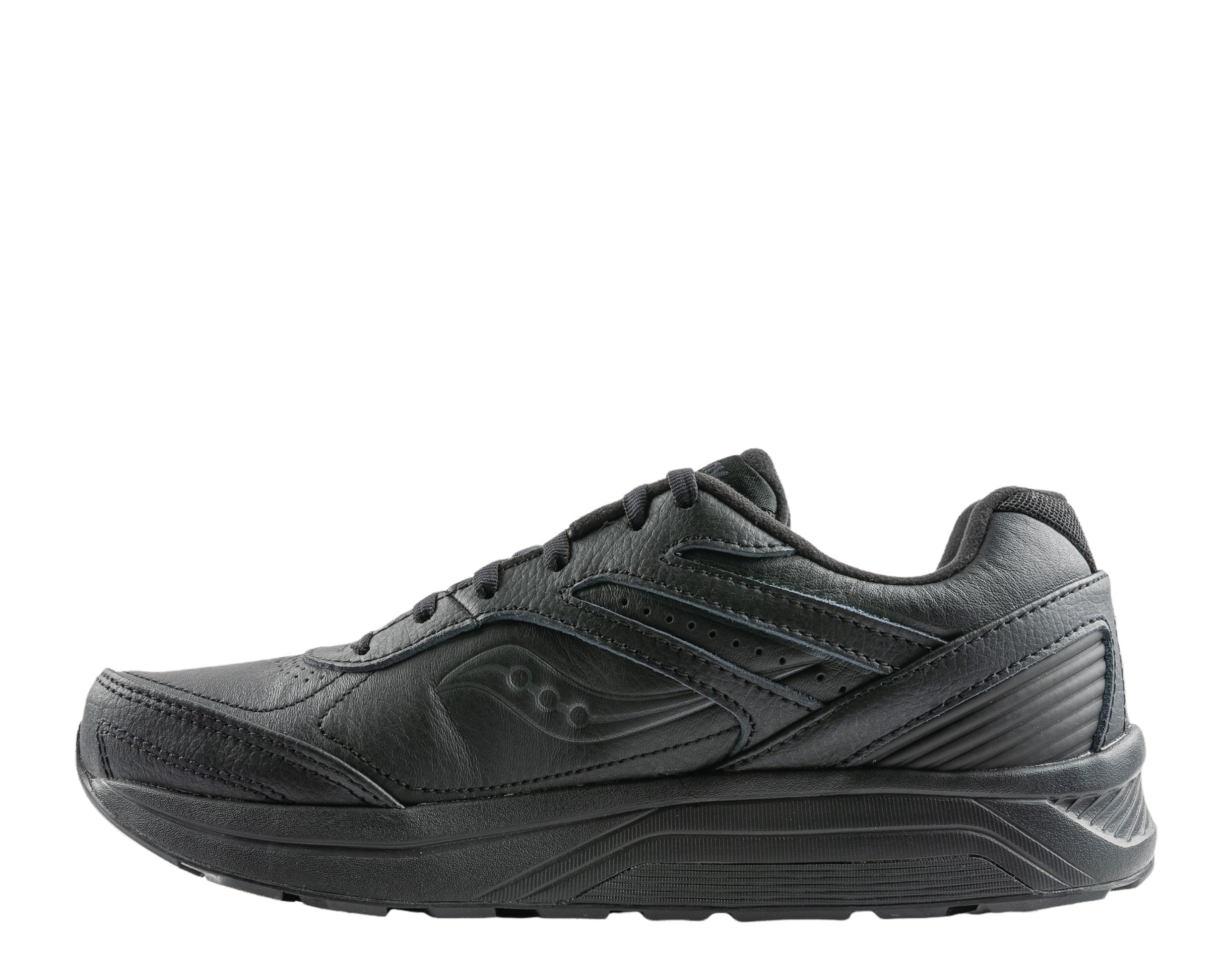 Saucony Echelon Walker 3 Wide Women's Shoes