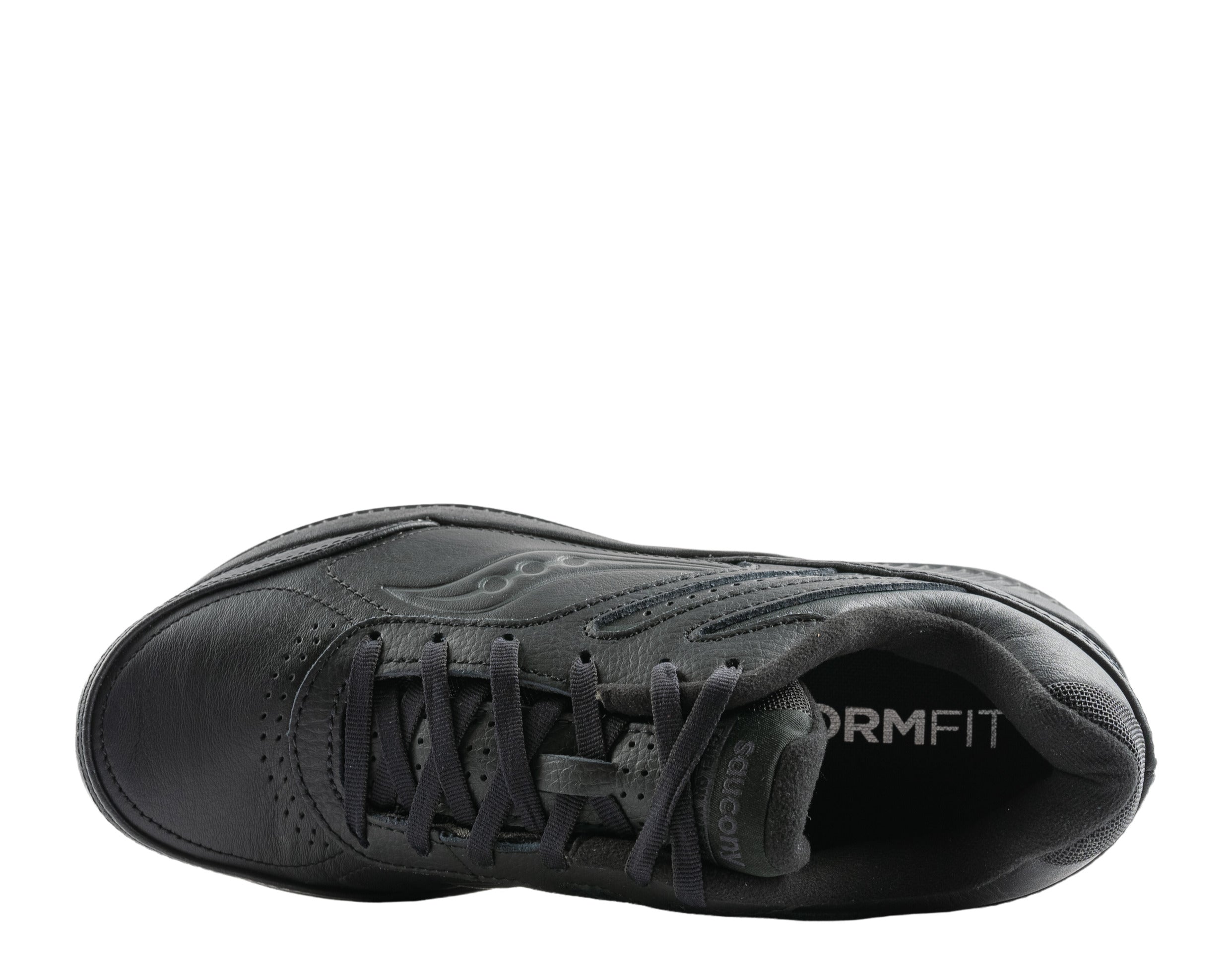 Saucony Echelon Walker 3 Wide Women's Shoes