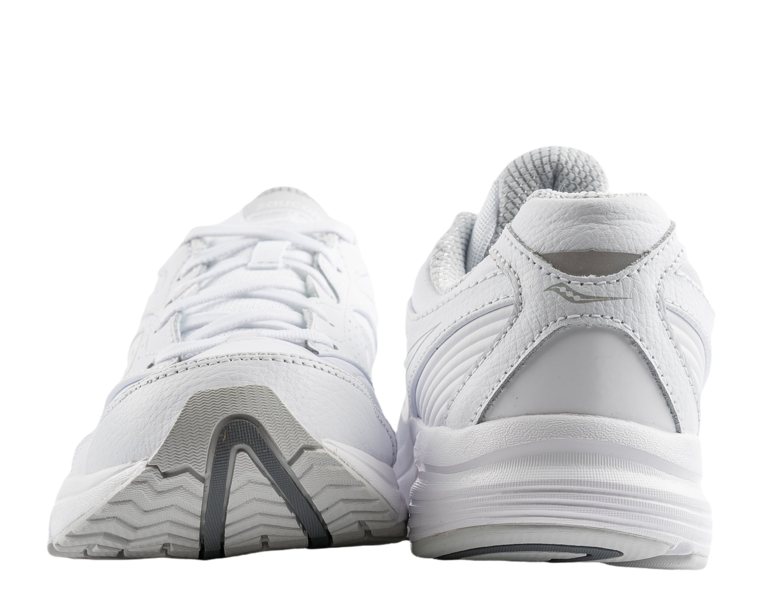 Saucony Integrity Walker 3 Extra Wide Women's Shoes