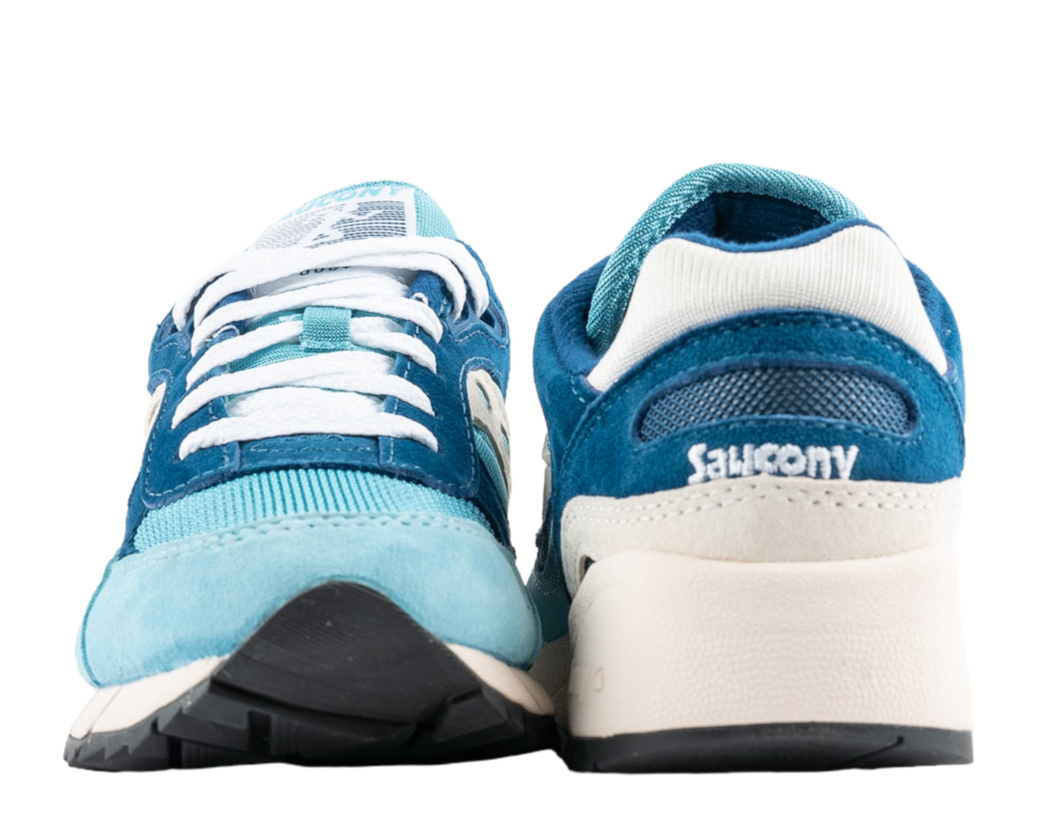 Saucony Originals Shadow 6000 Running Shoes