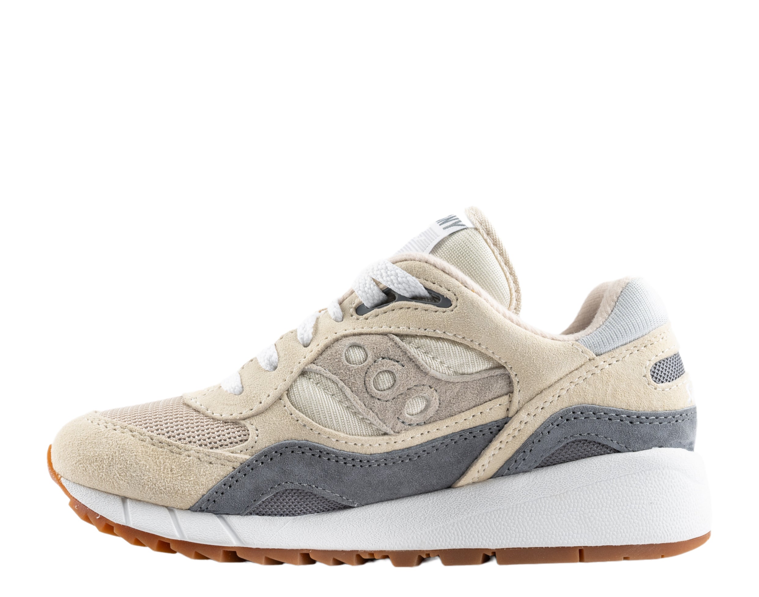 Saucony Originals Shadow 6000 Running Shoes
