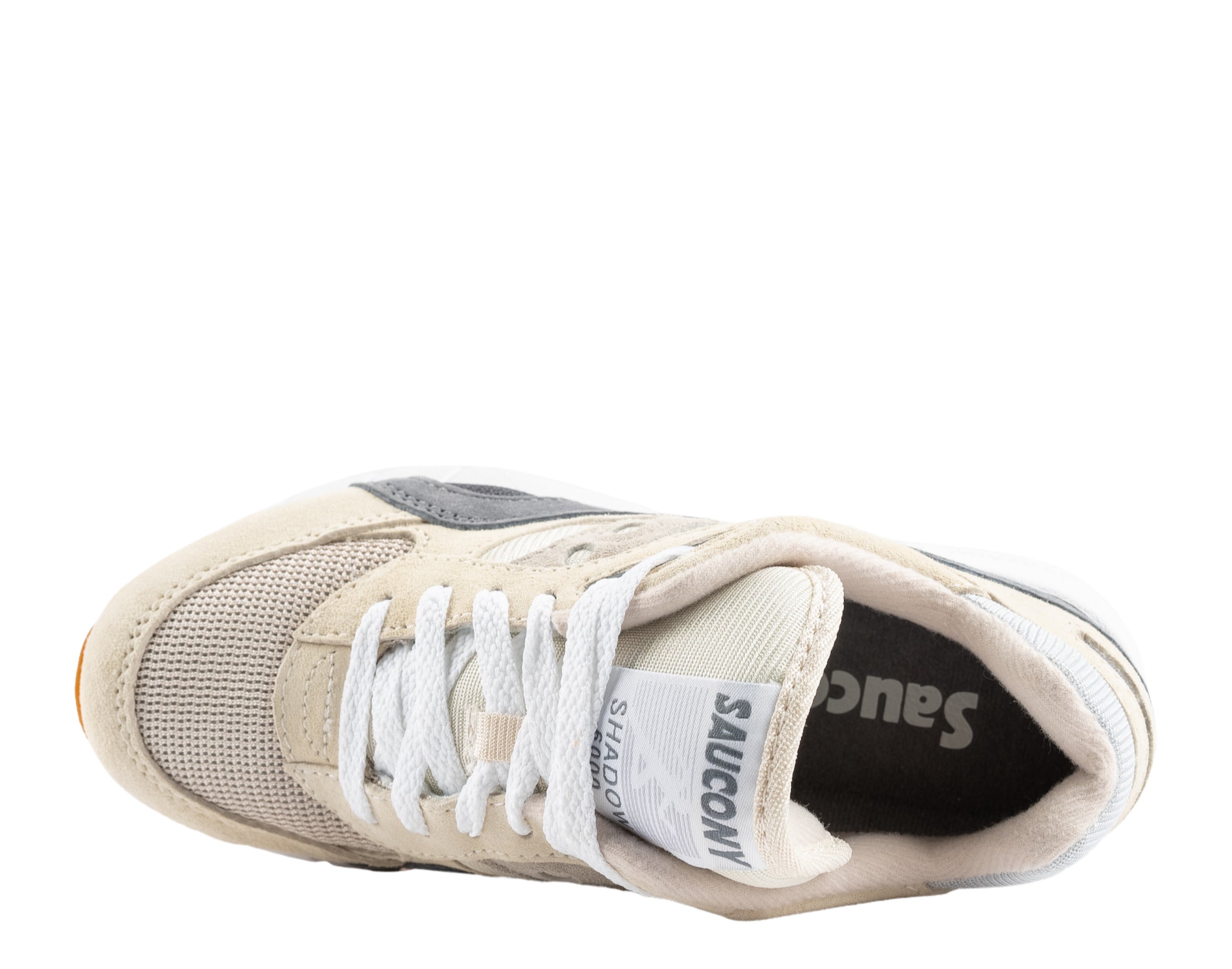 Saucony Originals Shadow 6000 Running Shoes