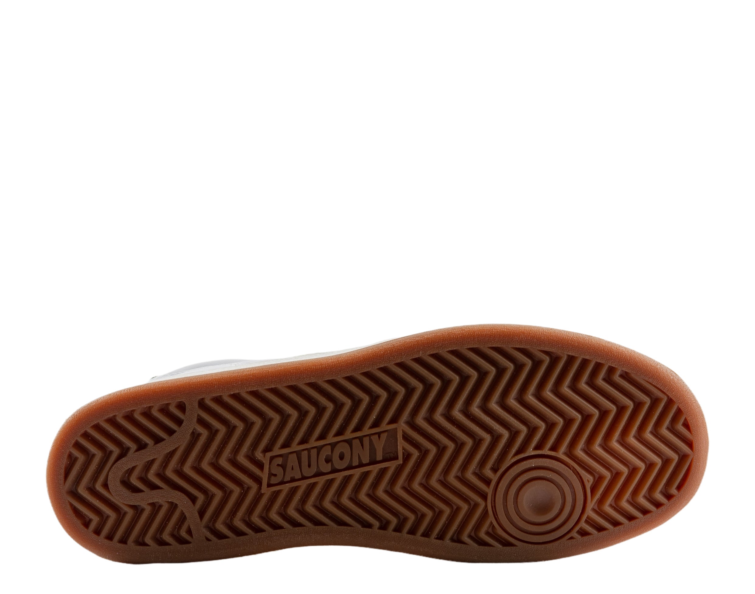 Saucony Originals Jazz Court Casual Shoes