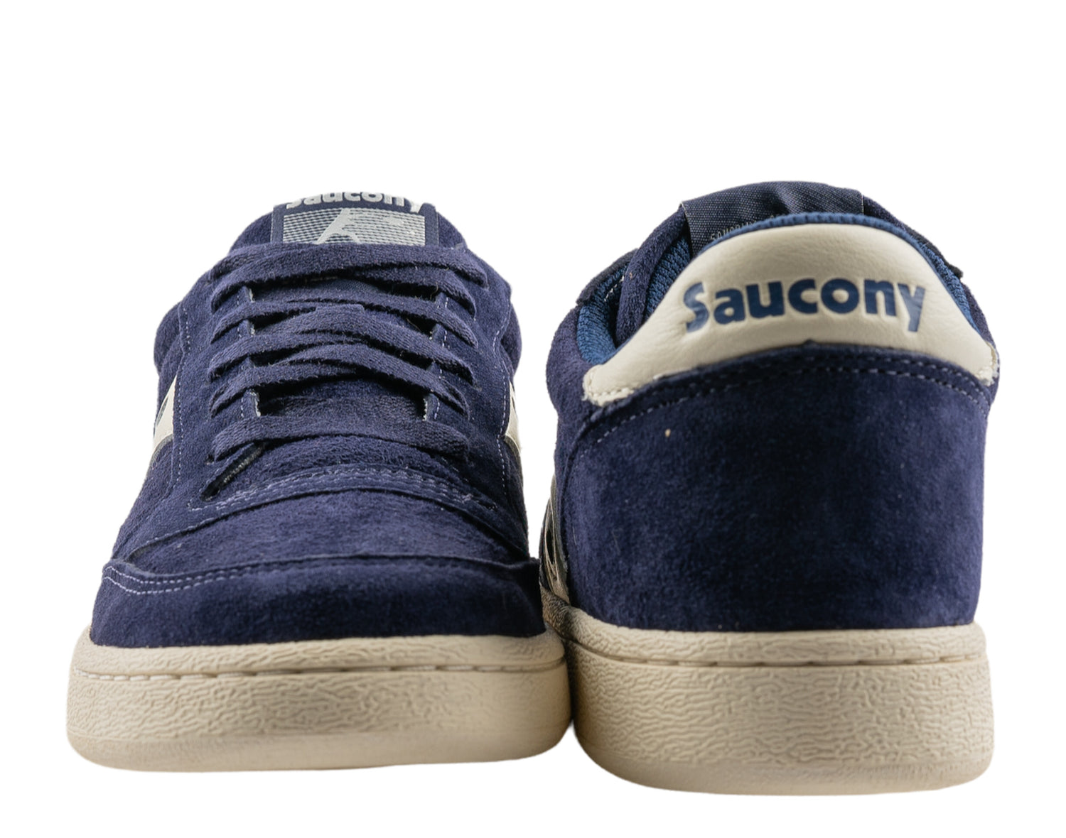 Saucony Originals Jazz Court Casual Shoes