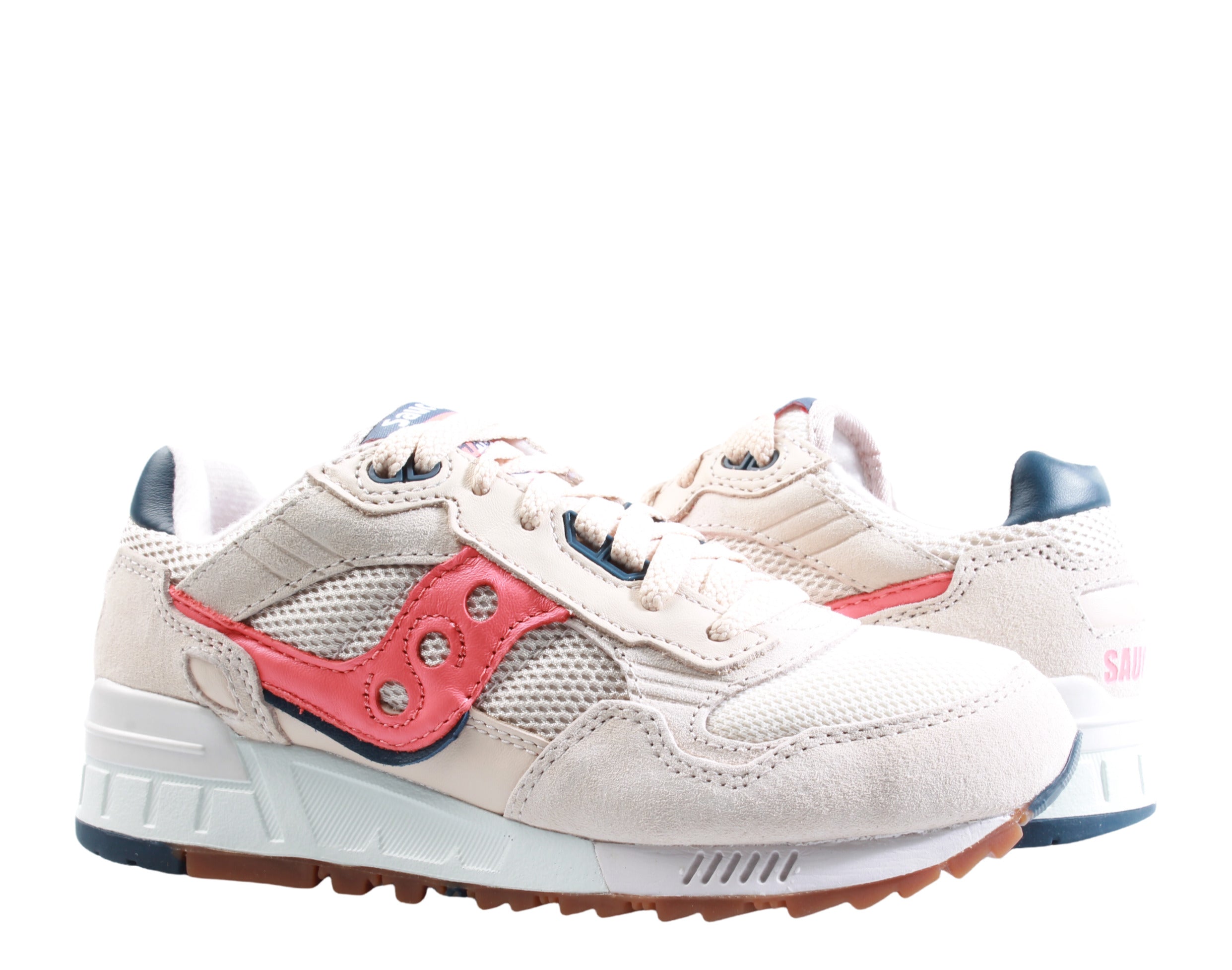 Saucony Originals Shadow 5000 - New Normal Pack - Running Shoes