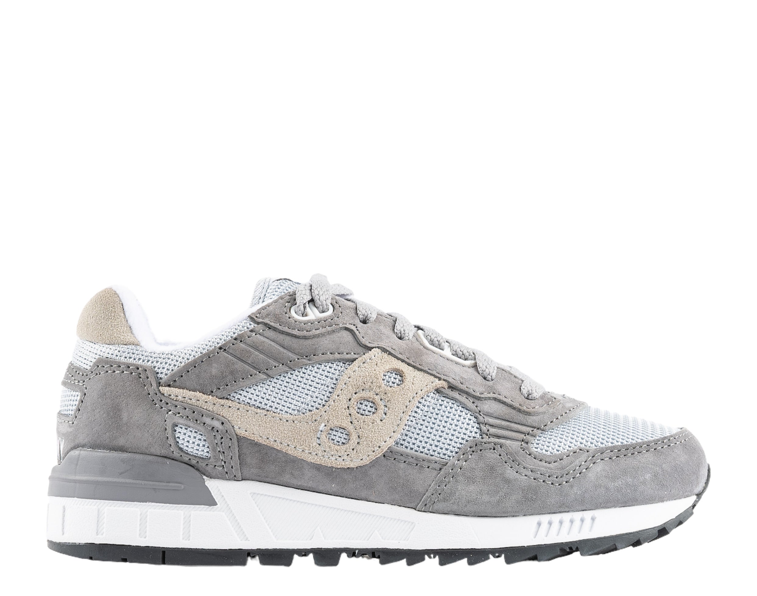 Saucony Originals Shadow 5000 Running Shoes