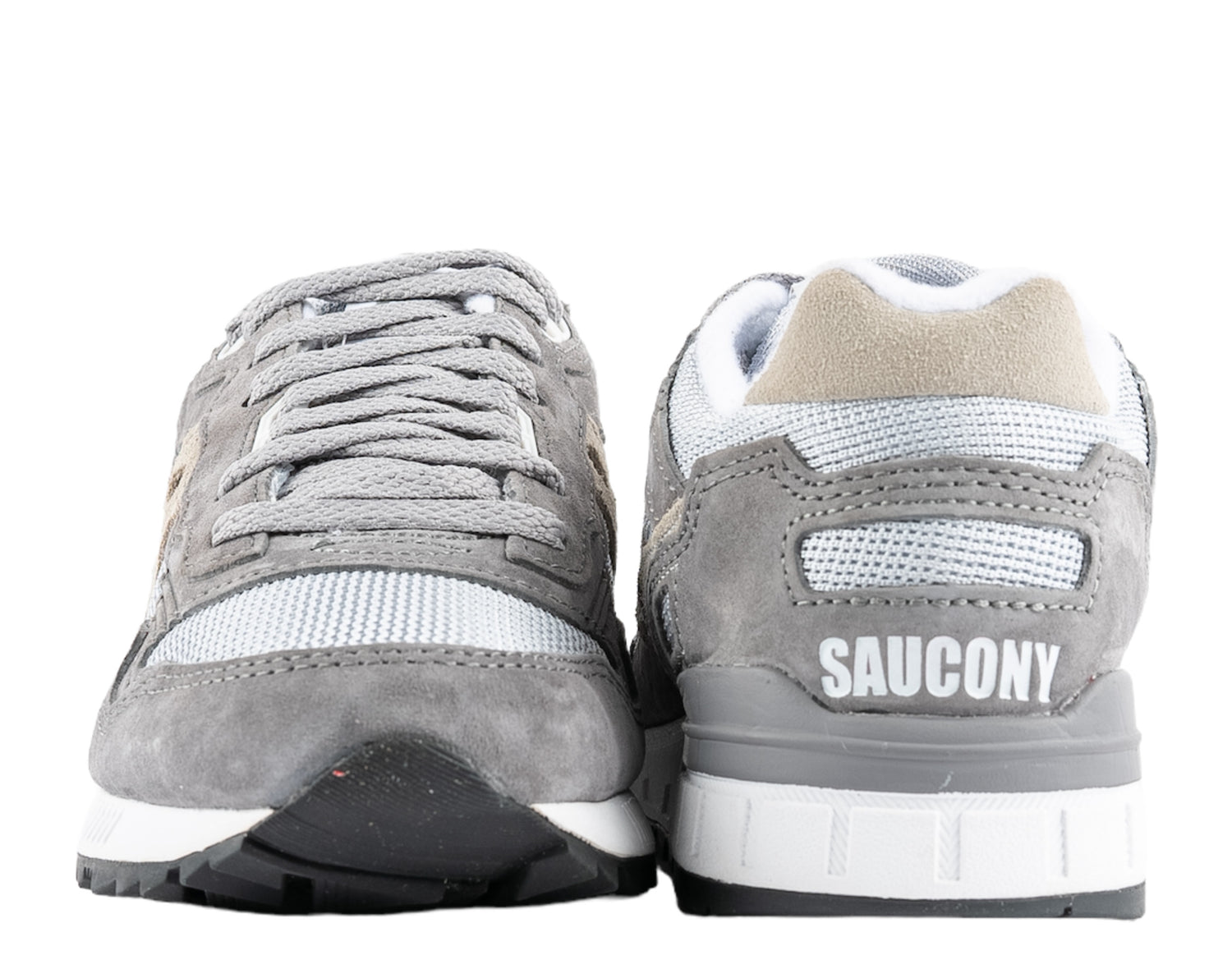 Saucony Originals Shadow 5000 Running Shoes