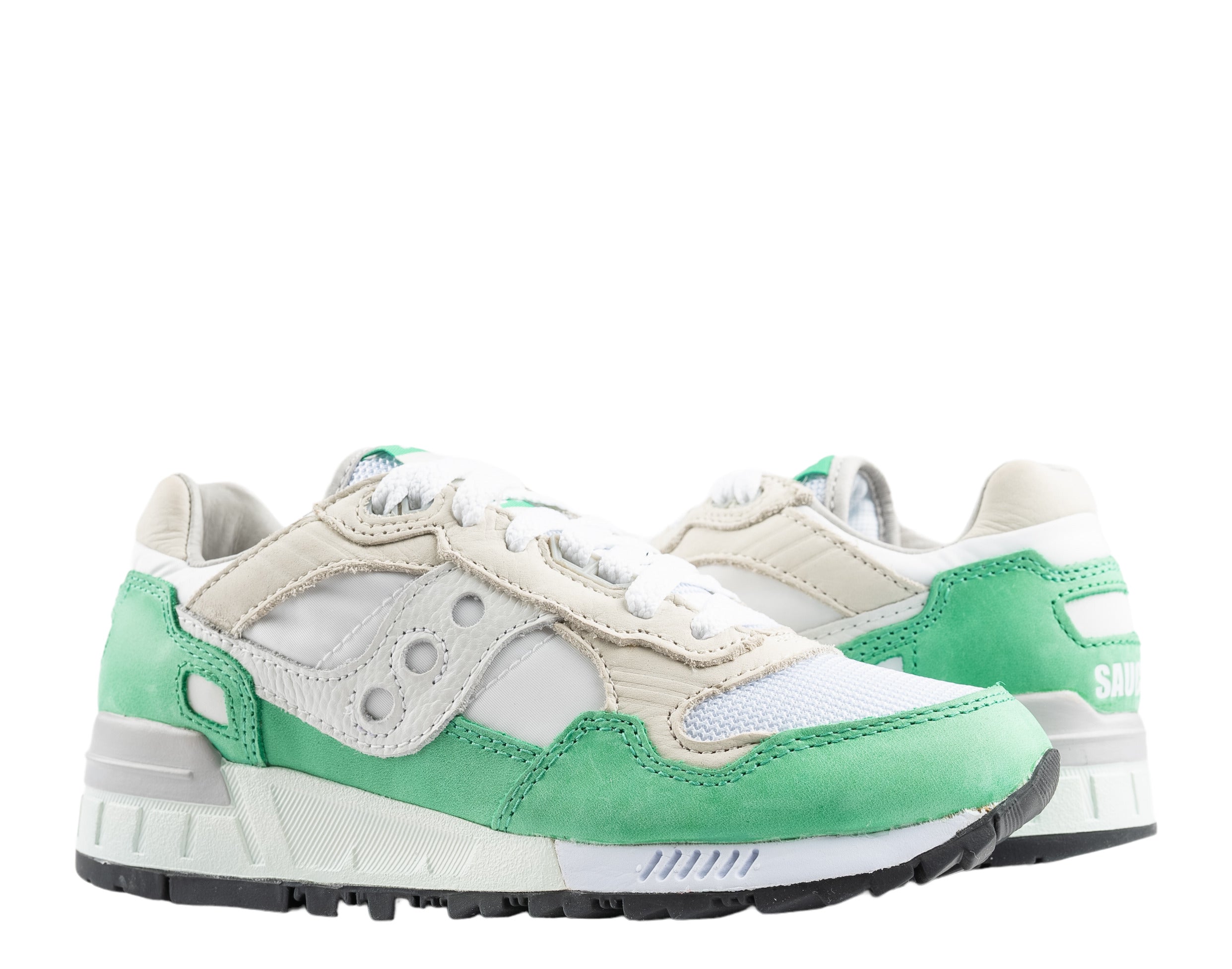 Saucony Originals Shadow 5000 Premier Running Shoes