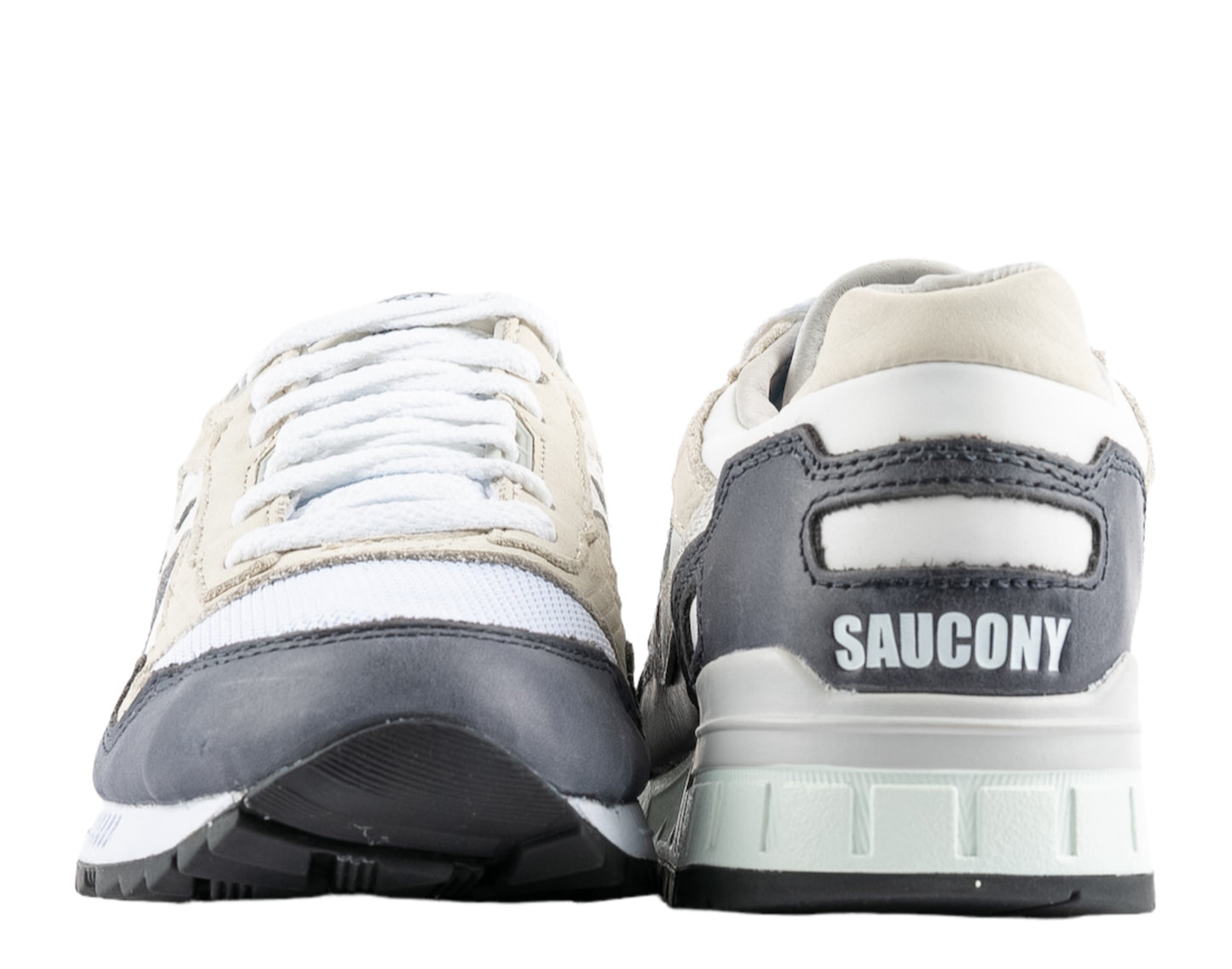 Saucony Originals Shadow 5000 Premier Running Shoes