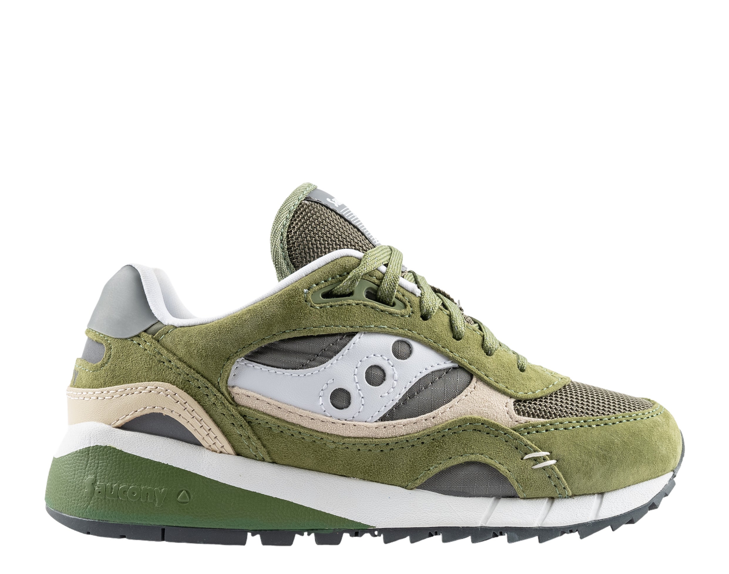 Saucony originals toronto new arrivals