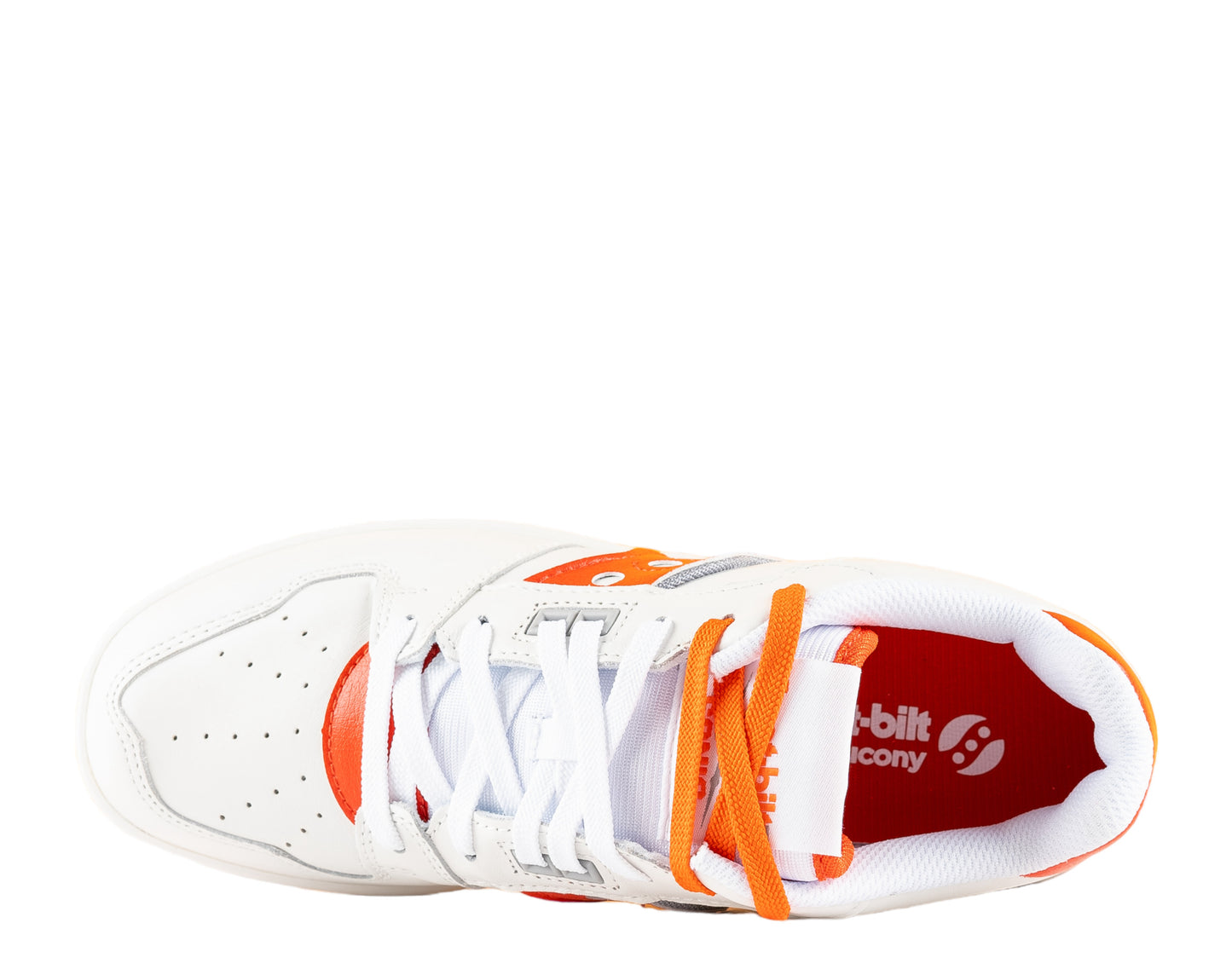 Saucony Originals Spot-Bilt™ Sonic Low Men's Shoes