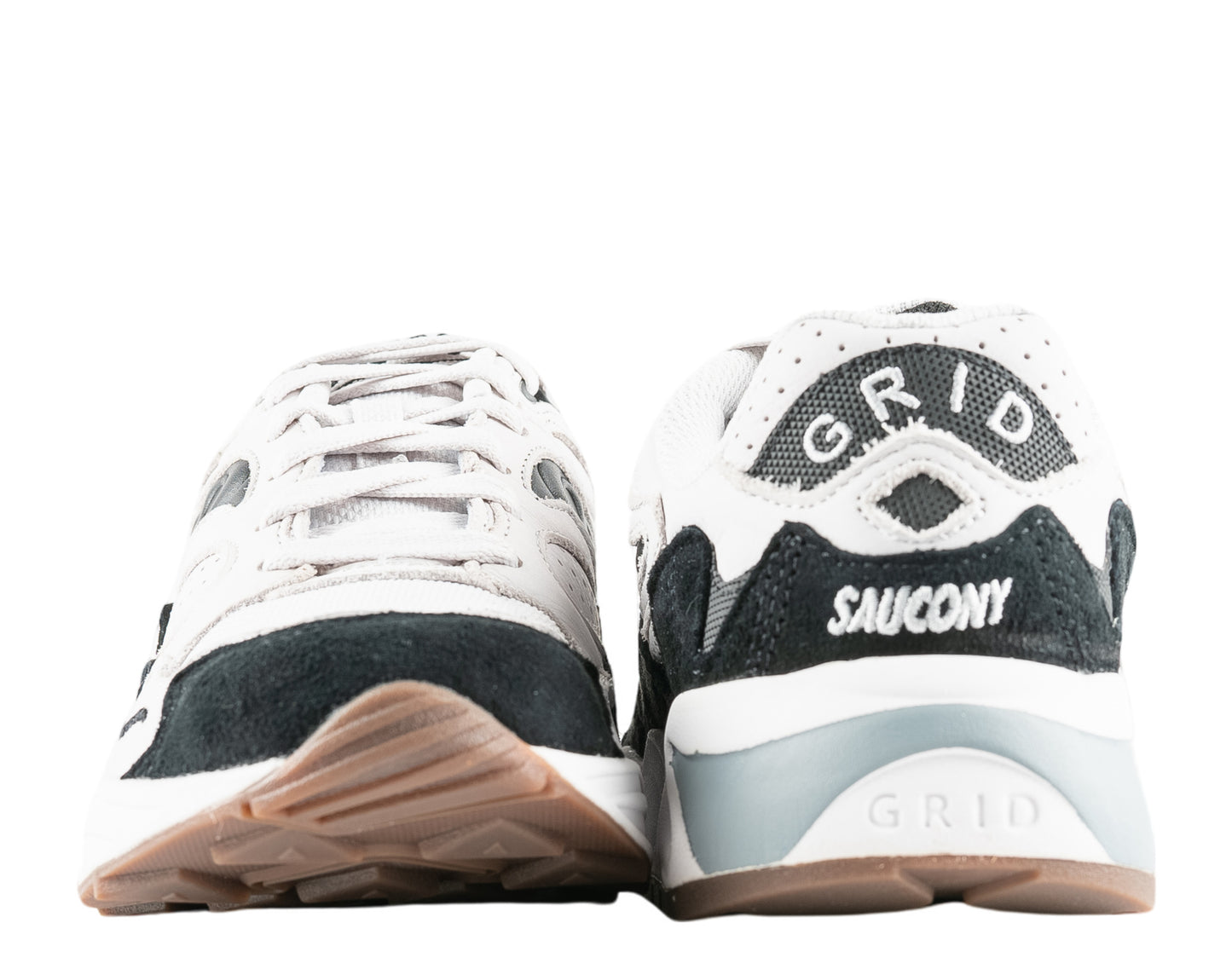 Saucony Originals Grid Shadow 2 Running Shoes