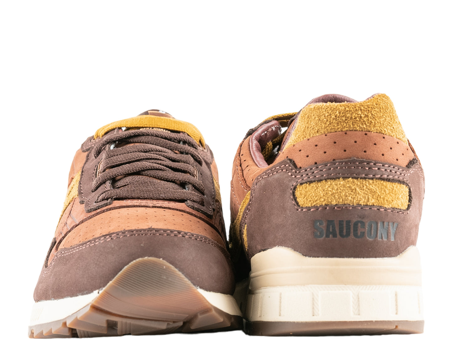 Saucony Originals Shadow 5000 Running Shoes