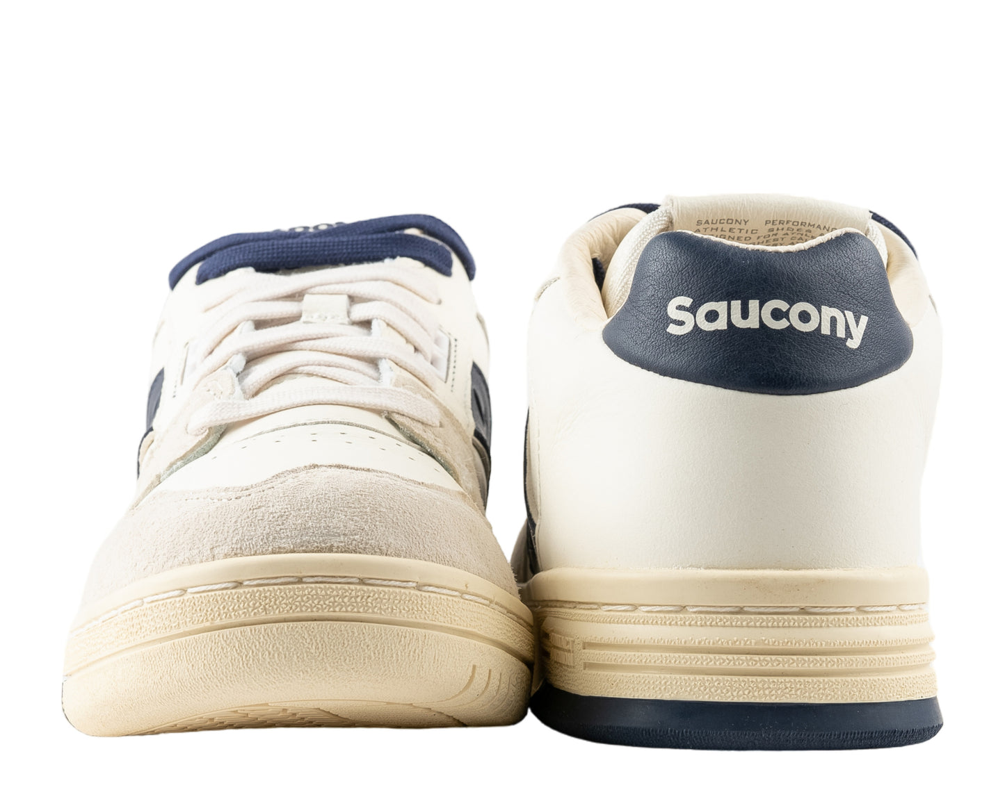 Saucony Originals Spot-Bilt™ Sonic Low Premium Shoes