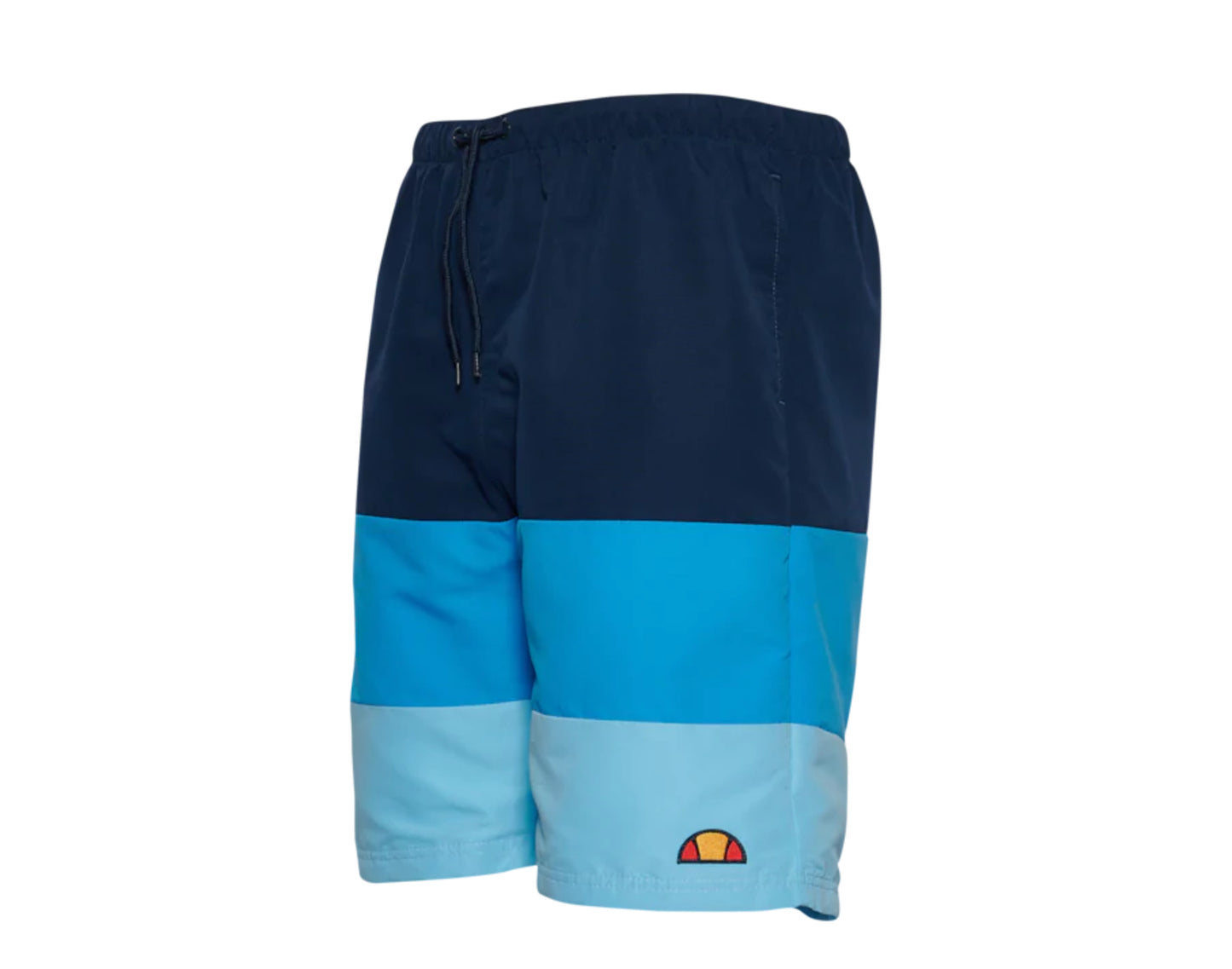 Ellesse Sealy Men's Shorts