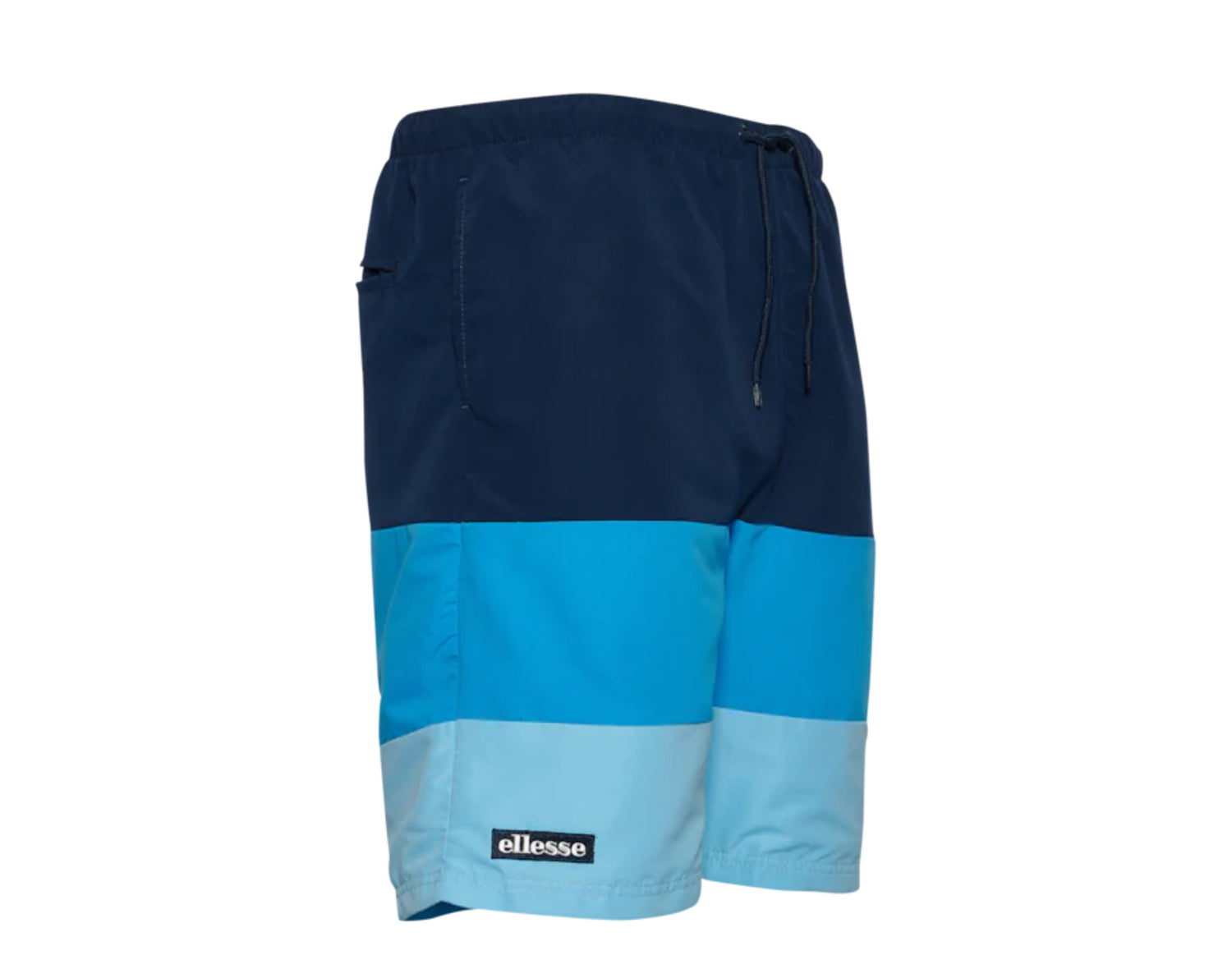 Ellesse Sealy Men's Shorts