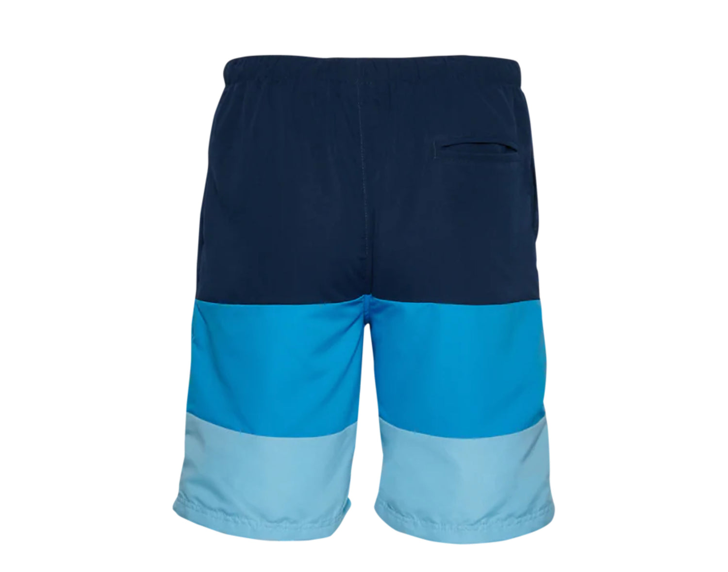 Ellesse Sealy Men's Shorts