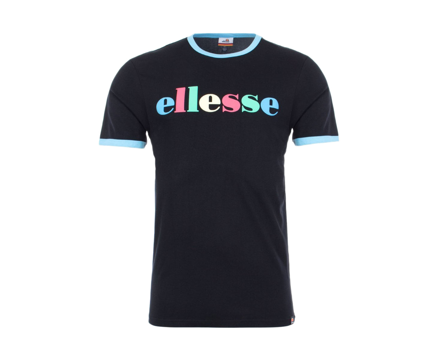 Ellesse Moa Men's T-Shirt