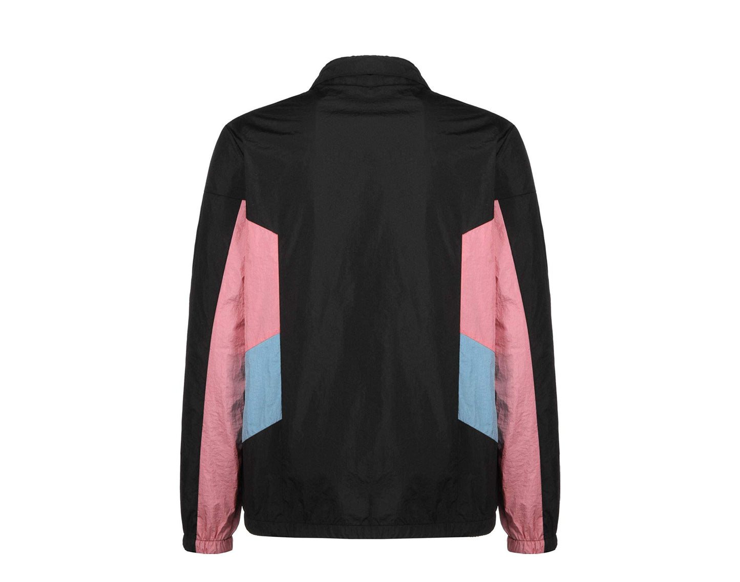 Ellesse Vinales Shell Men's Track Jacket